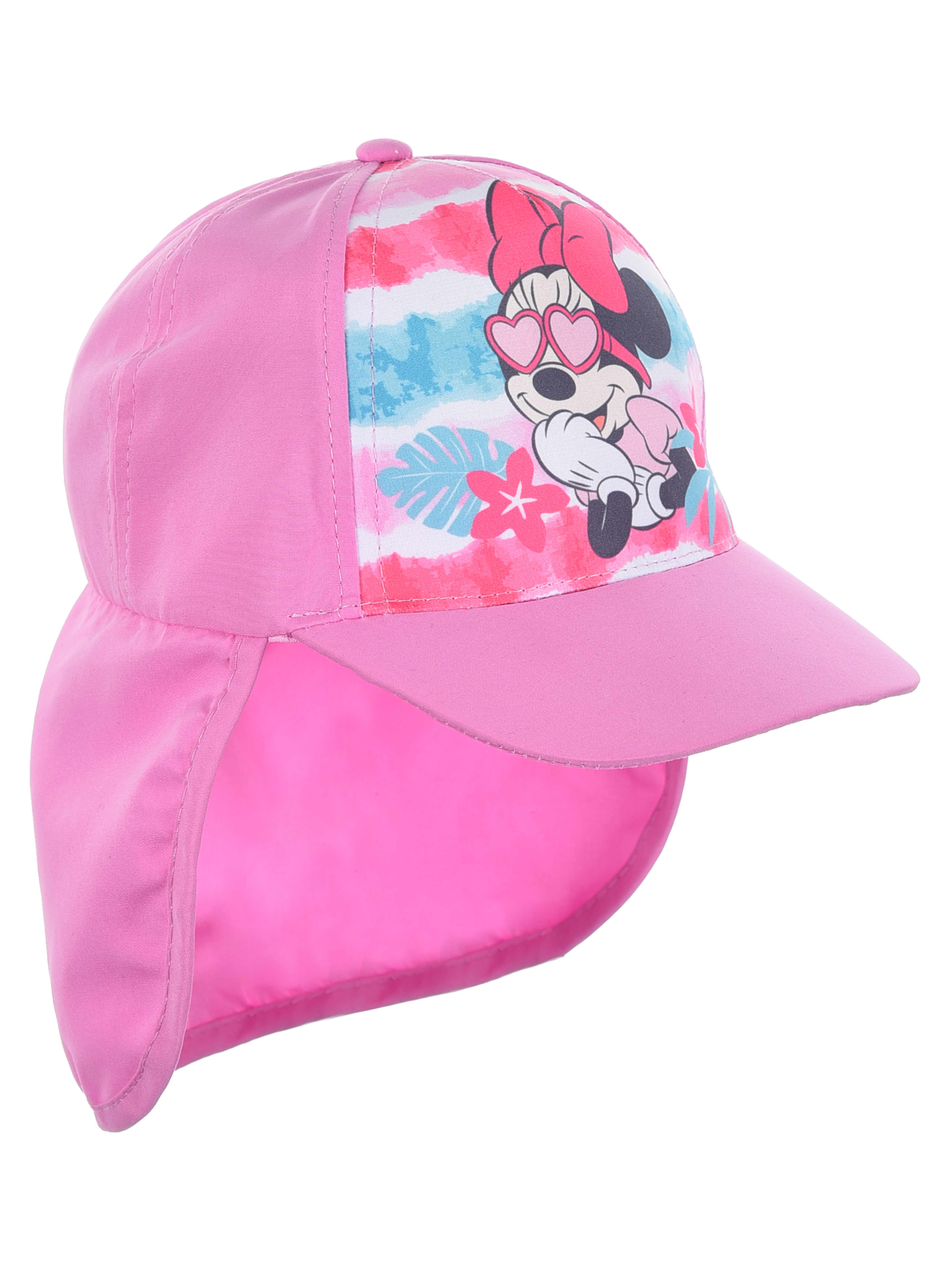 Sapca Minnie