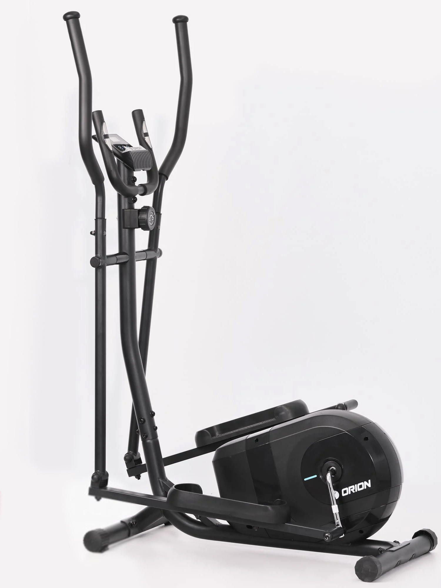 Bicicleta eliptica Trax L200 Мах 5 kg