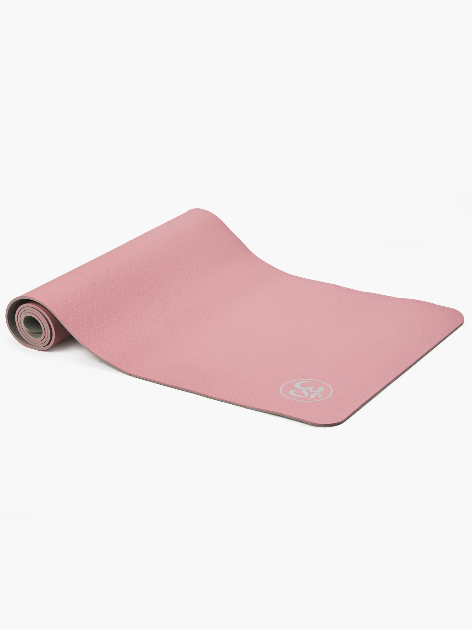 Covoras Yoga - 183 х 61 х 0.6 cm