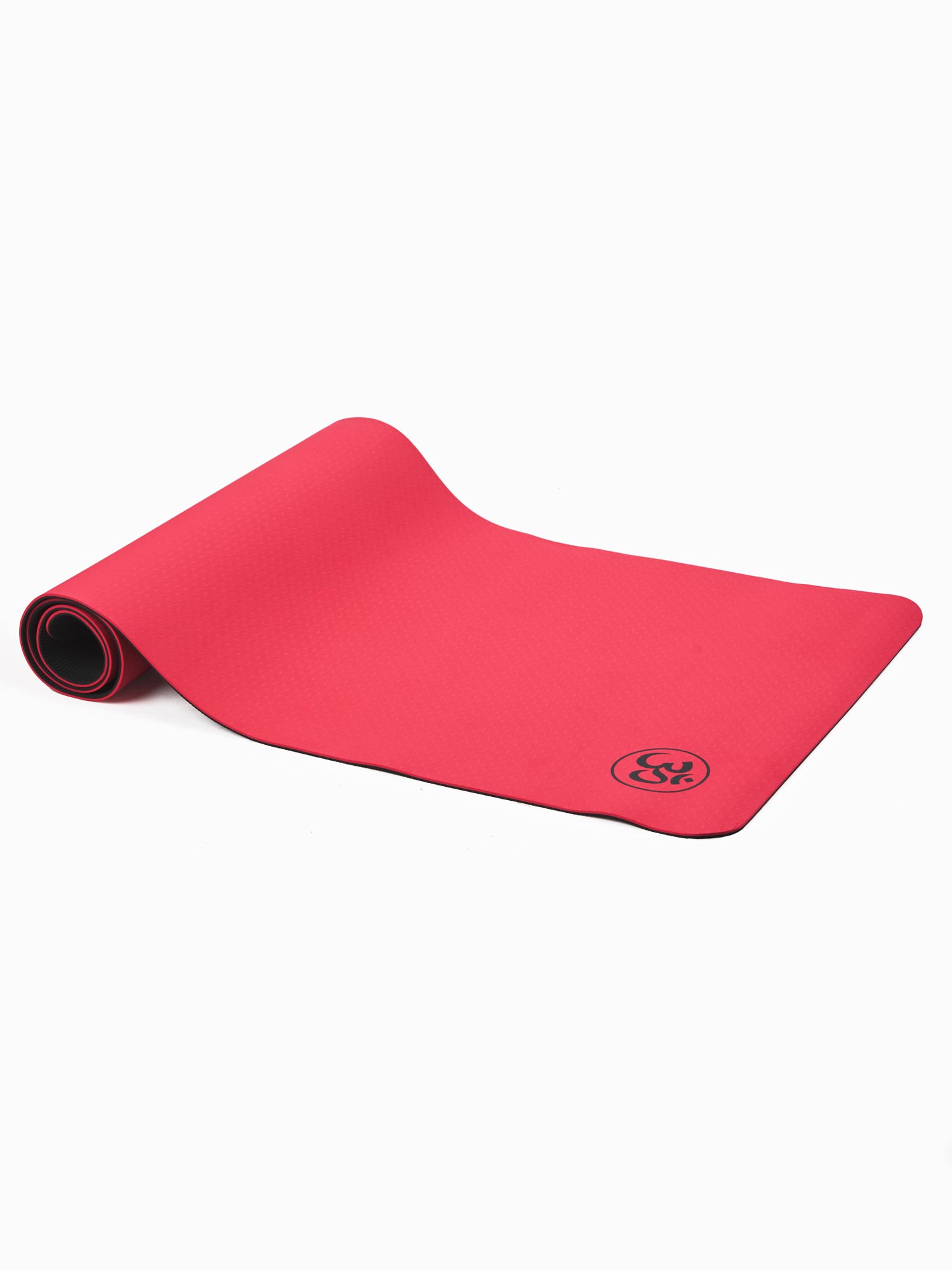 Covoras Yoga - 183 х 61 х 0.6 cm