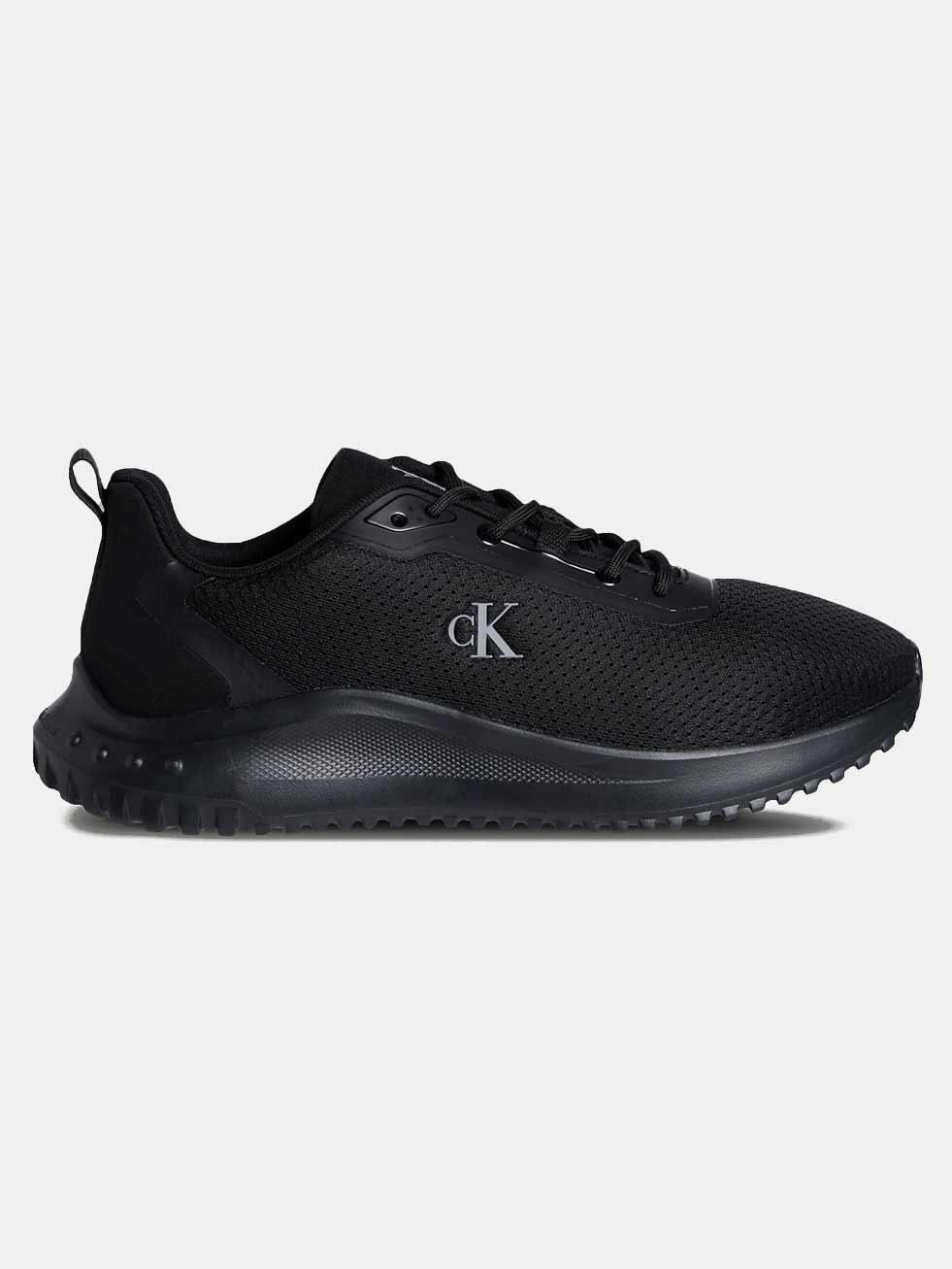 Incaltaminte Eva Runner Mix Mesh