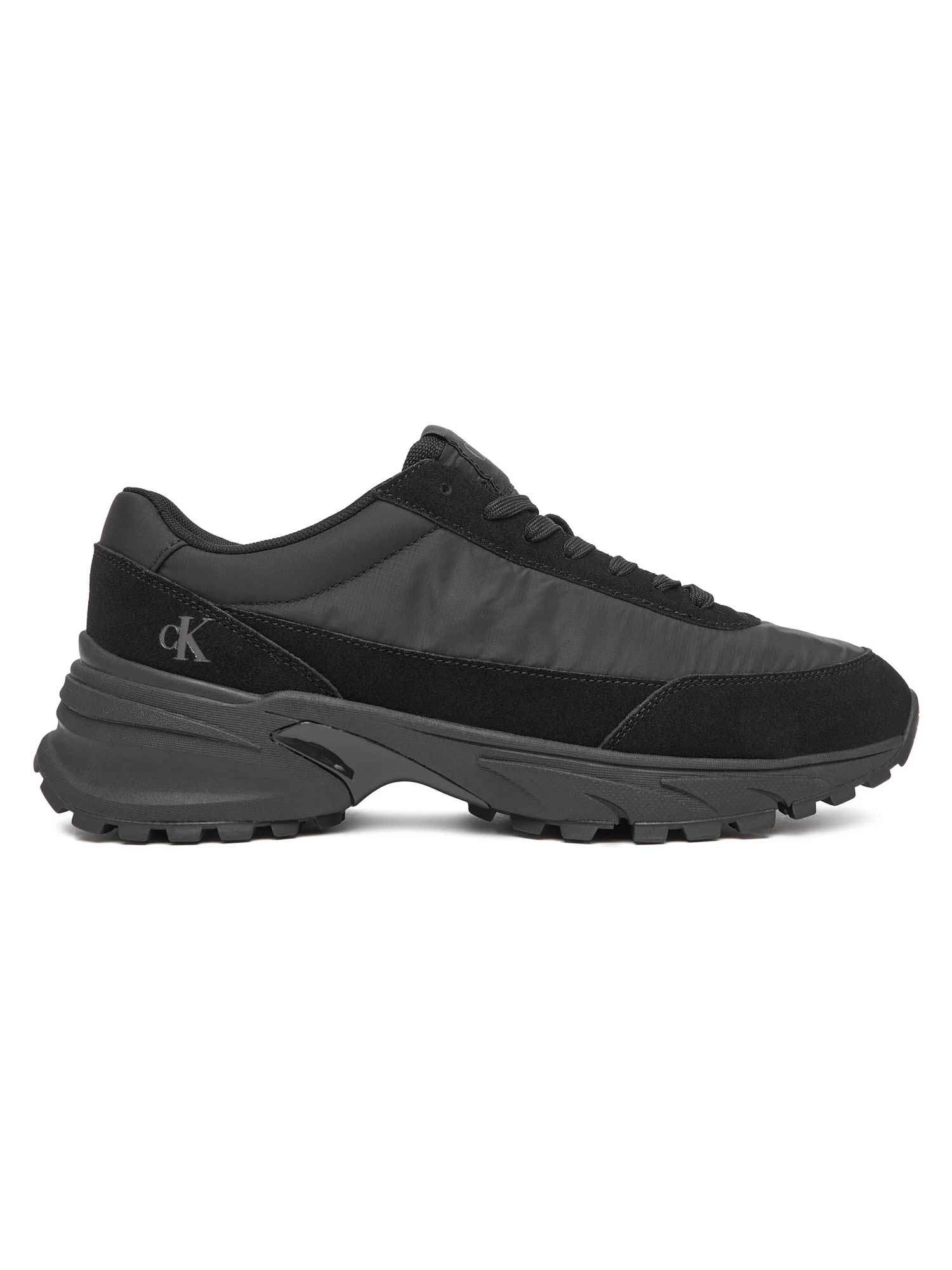 Incaltaminte Hike Runner Casual Ny-su