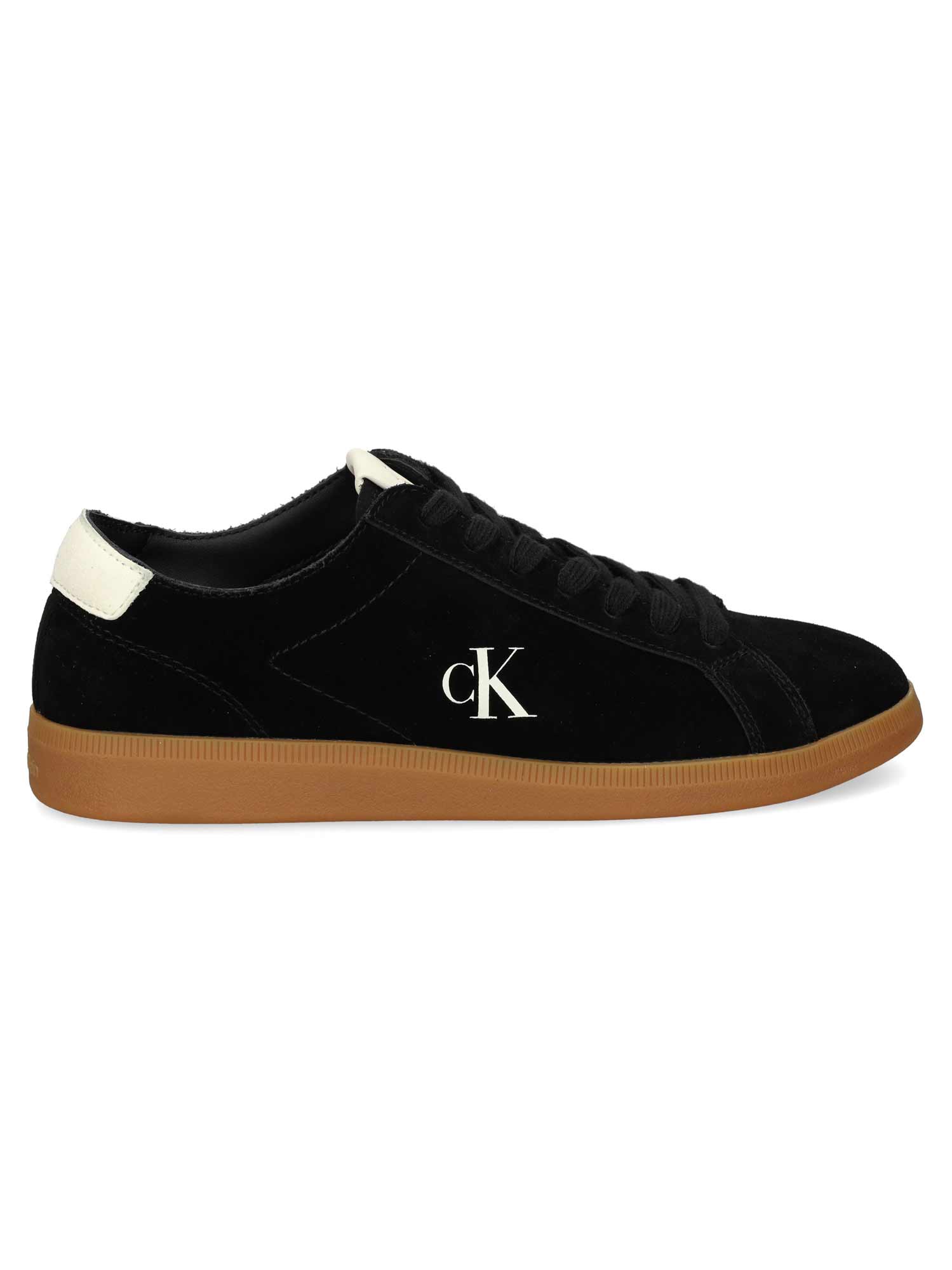 Incaltaminte Low Profile Cupsole Su