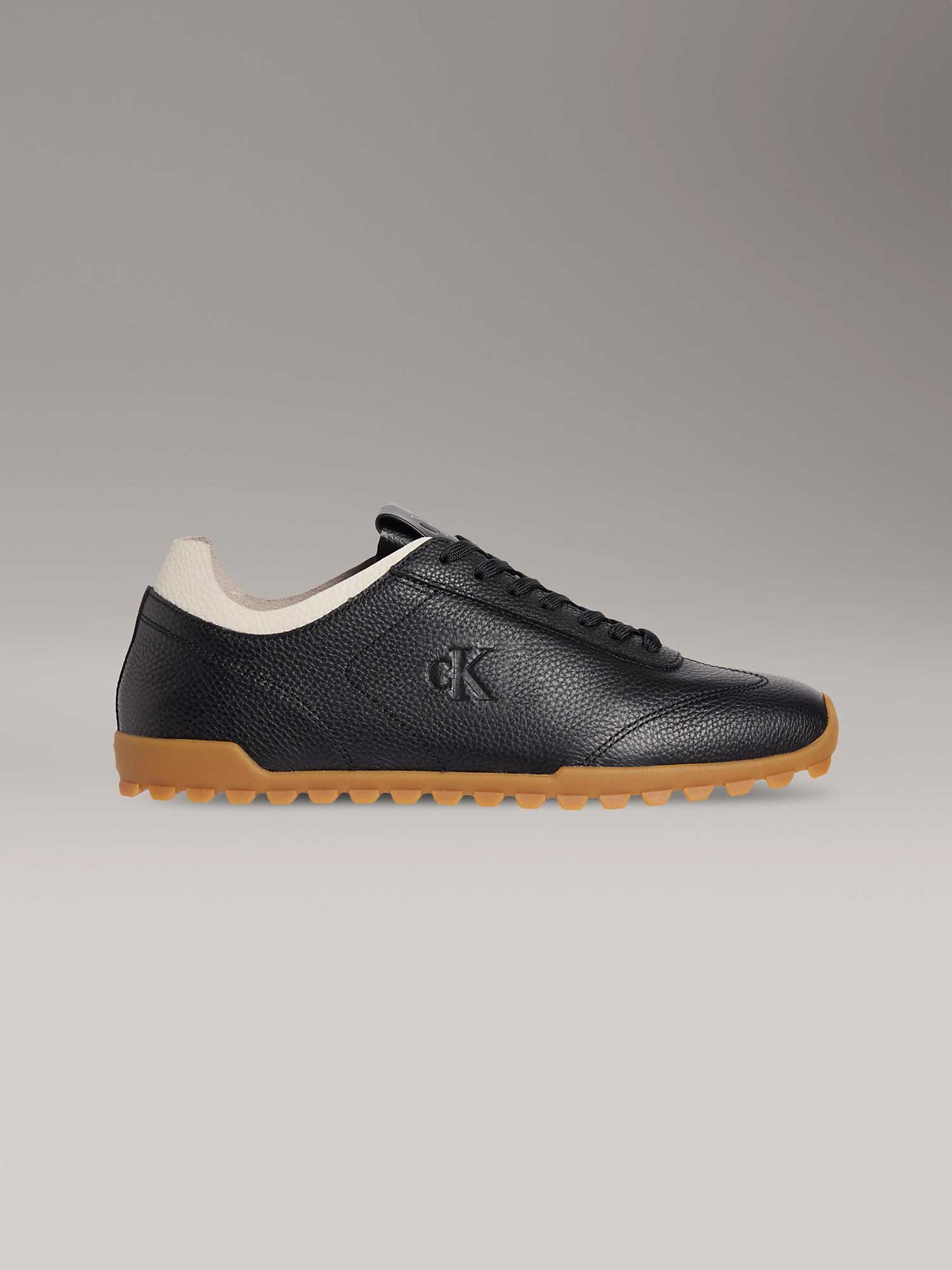Incaltaminte Low Profile Runner Tmb Lth