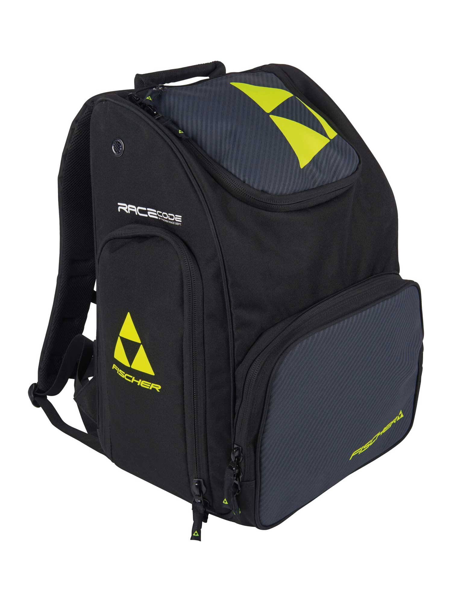 Rucsac Race 40L