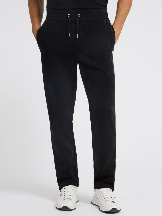 Pantaloni sport Harve