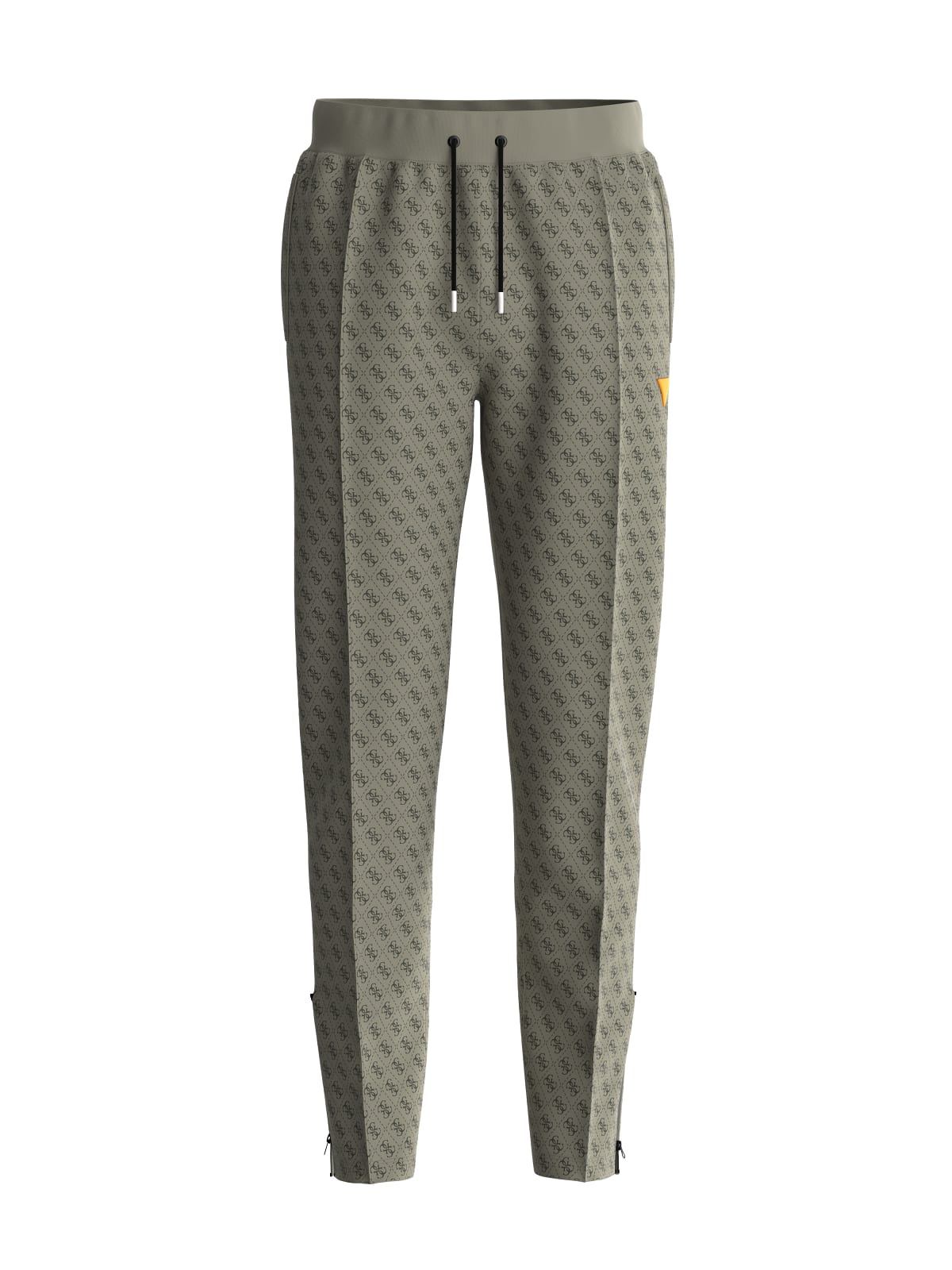 Pantaloni sport Korbin