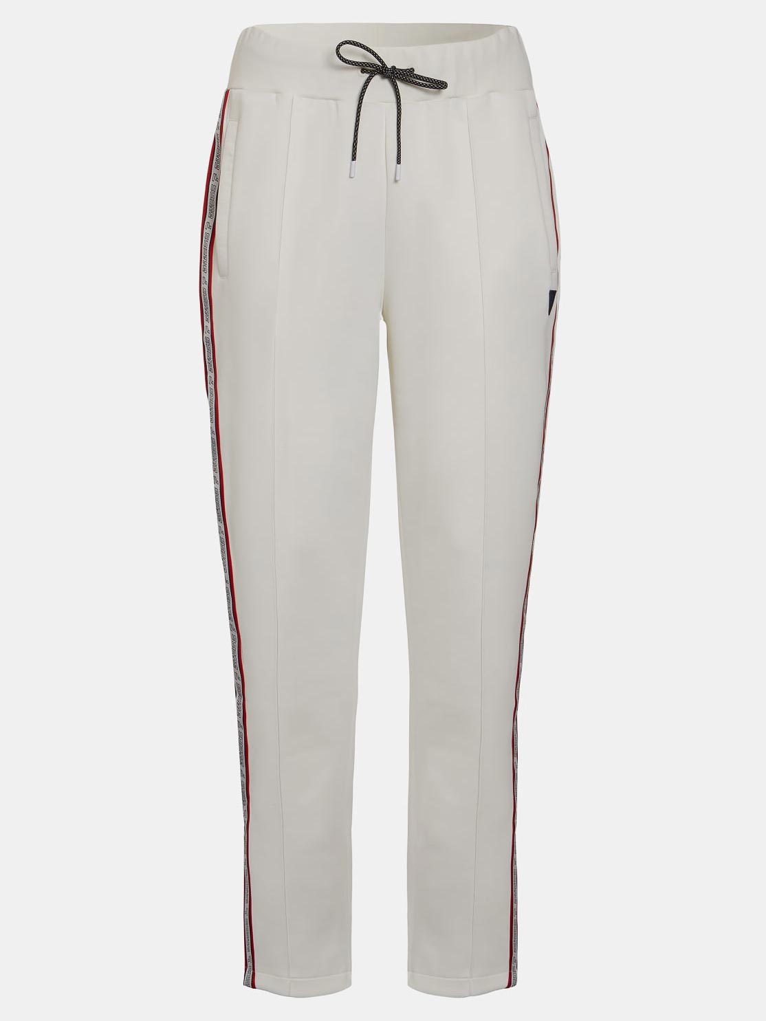 Pantaloni sport Darrel