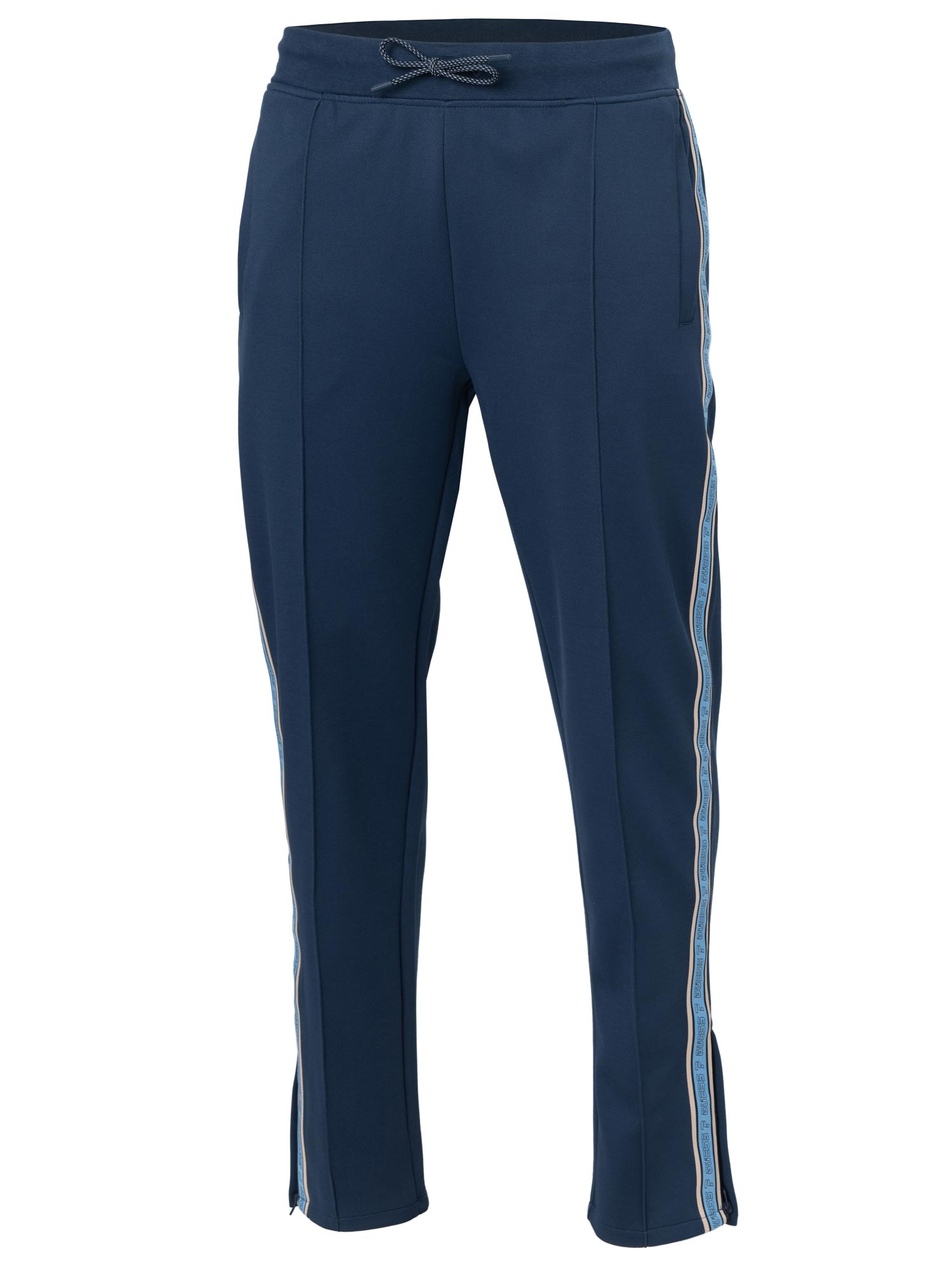 Pantaloni sport Darrel