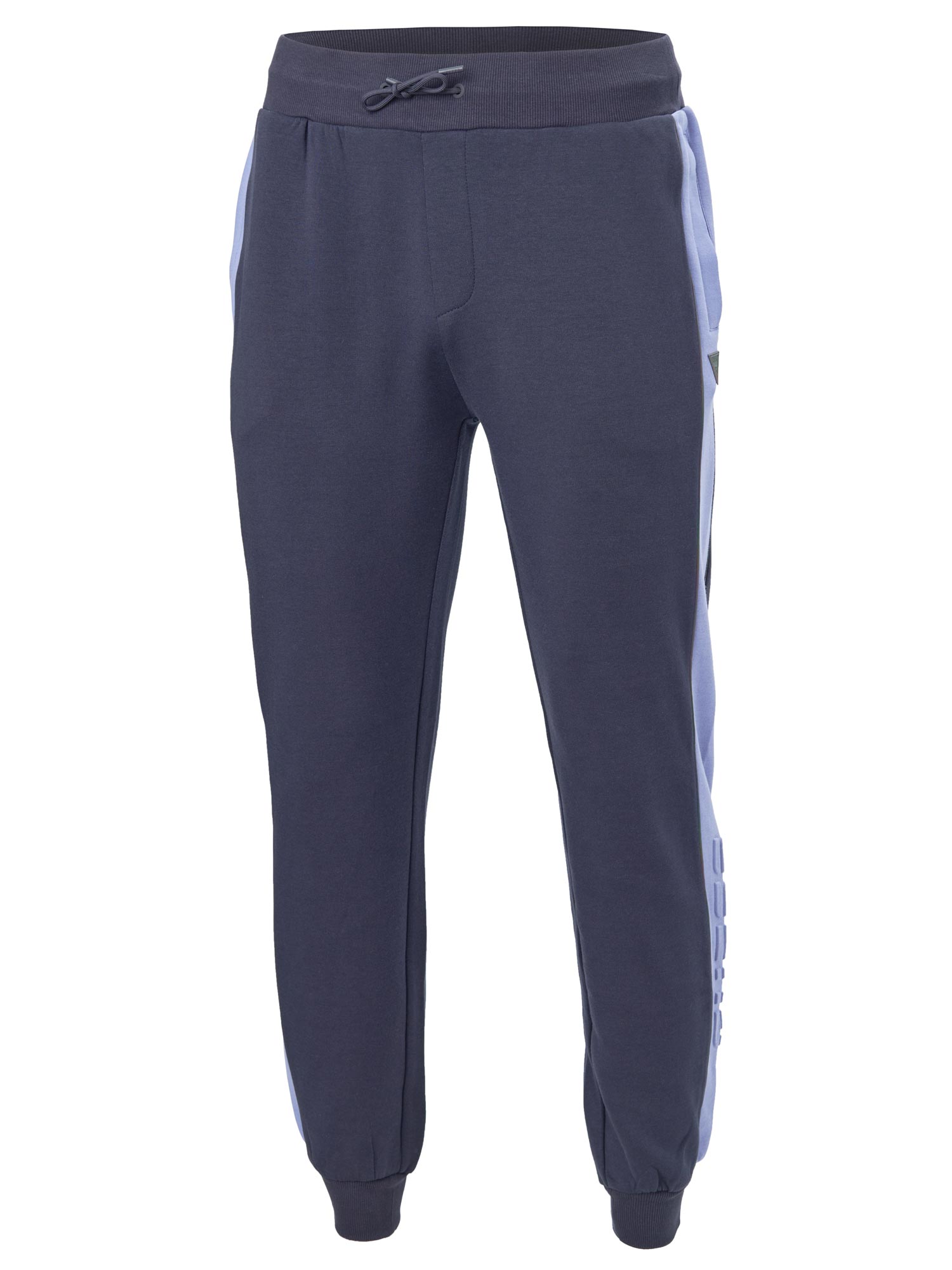 Pantaloni sport Merv