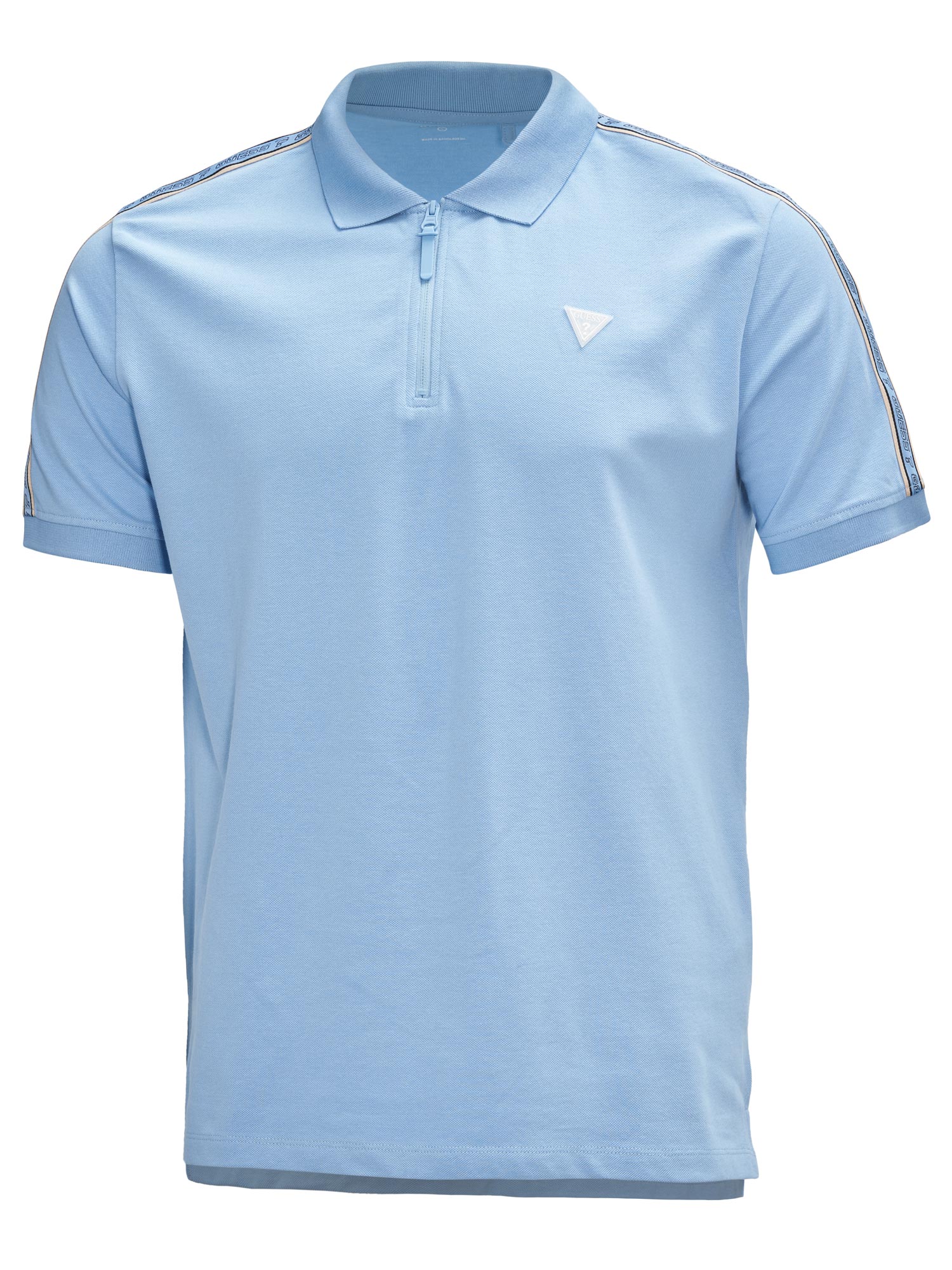 Tricou Edmund