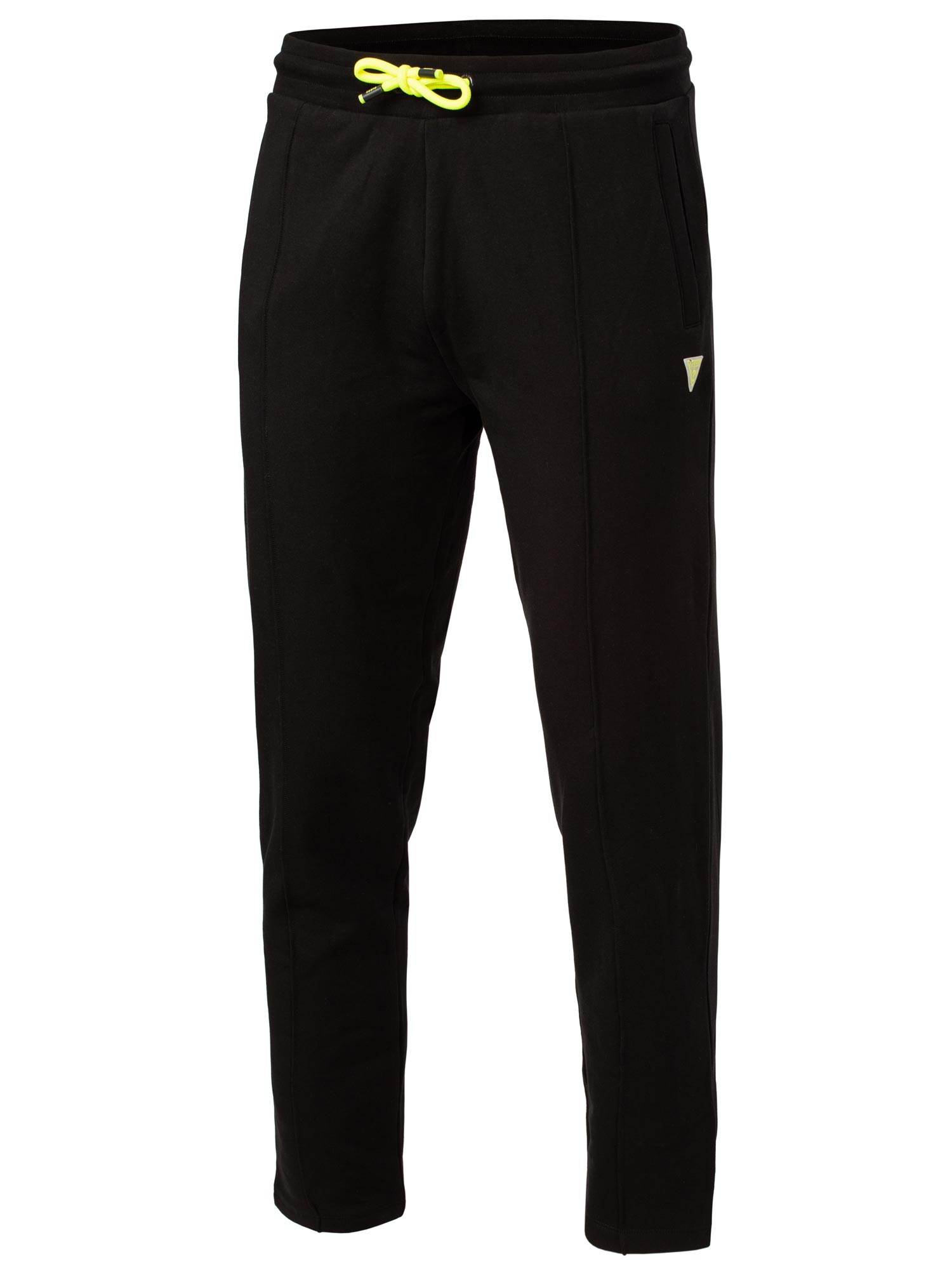 Pantaloni sport Galen Long