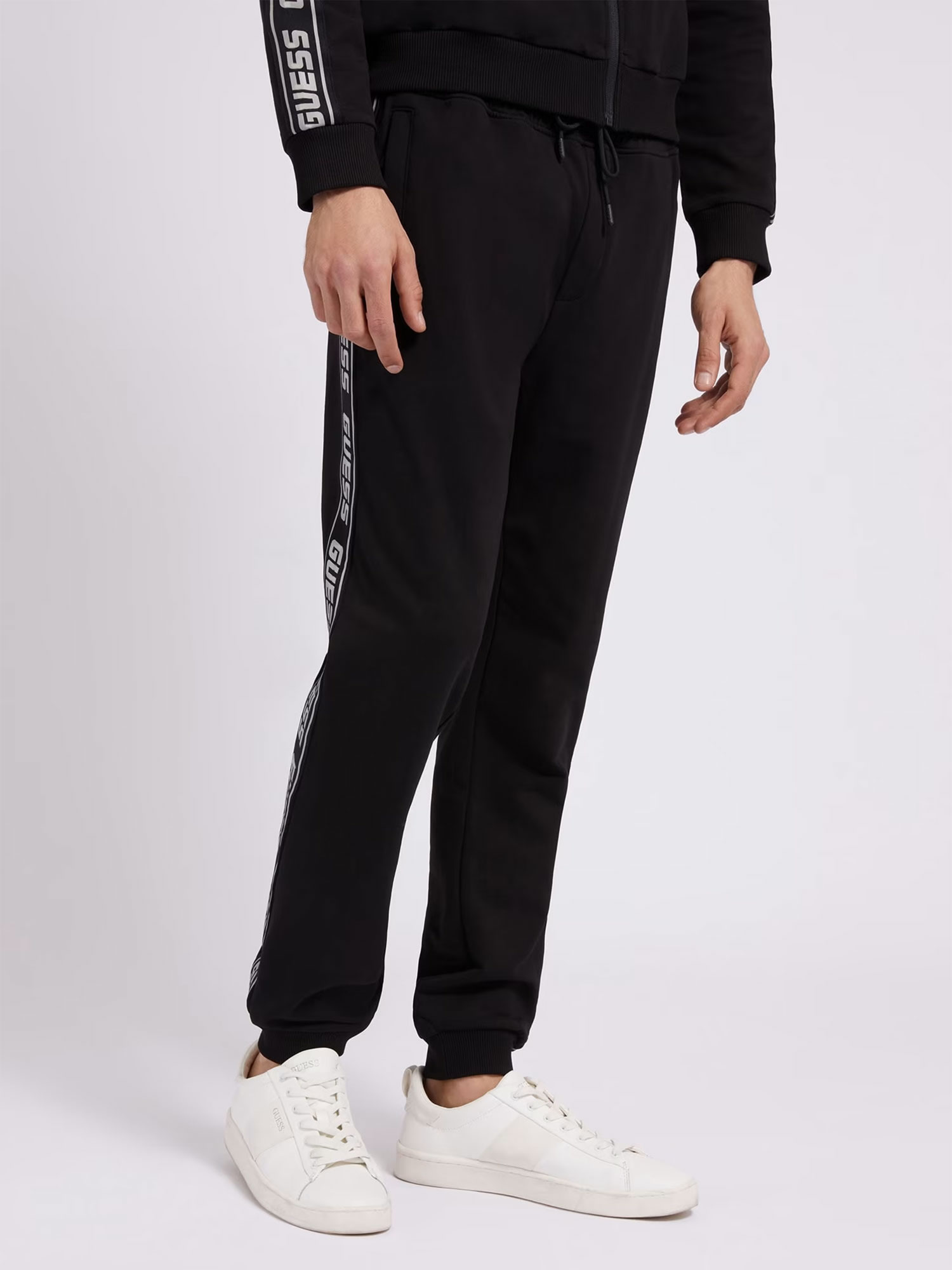 Pantaloni sport New Arlo