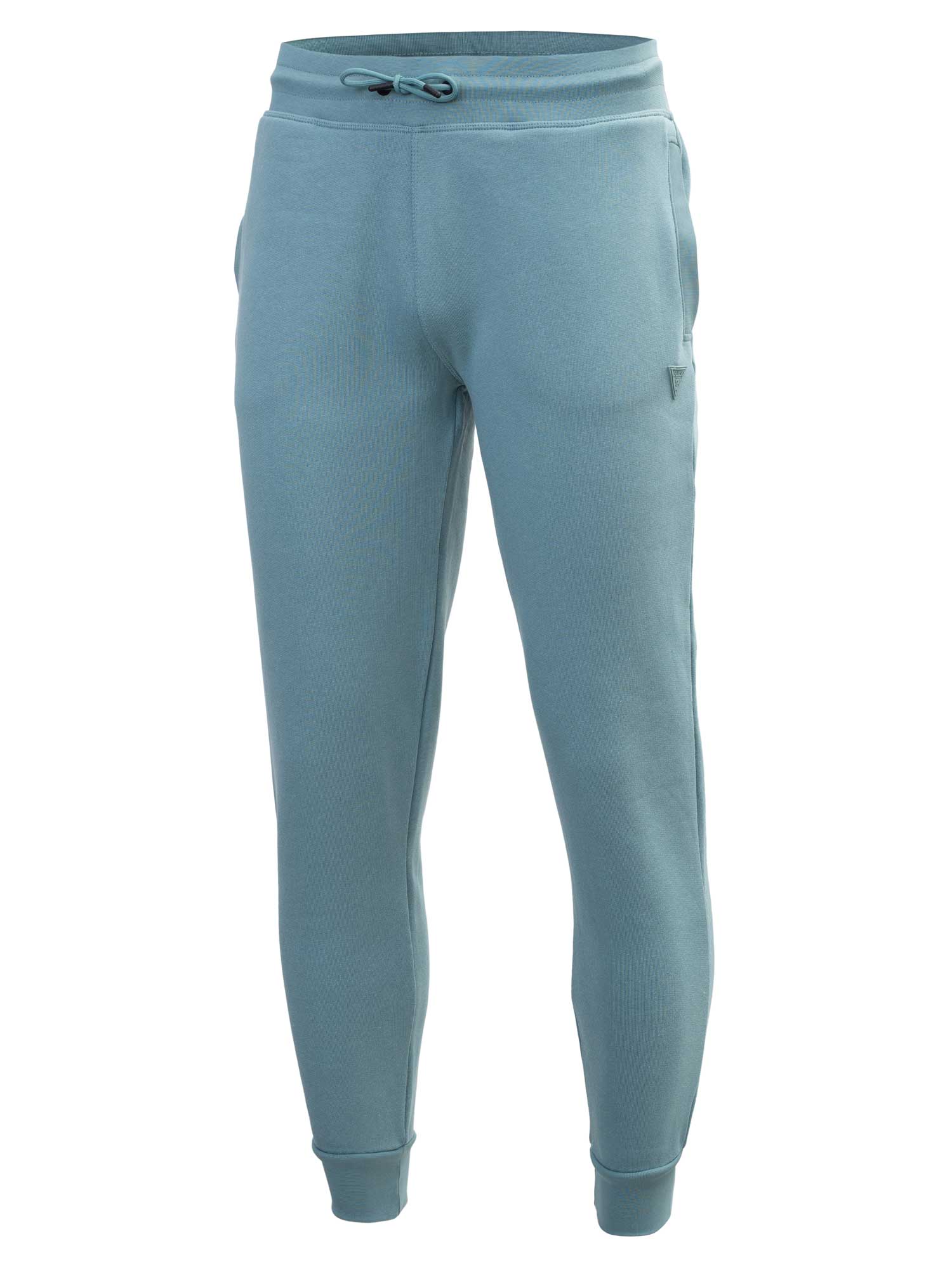 Pantaloni sport Aldwin Long