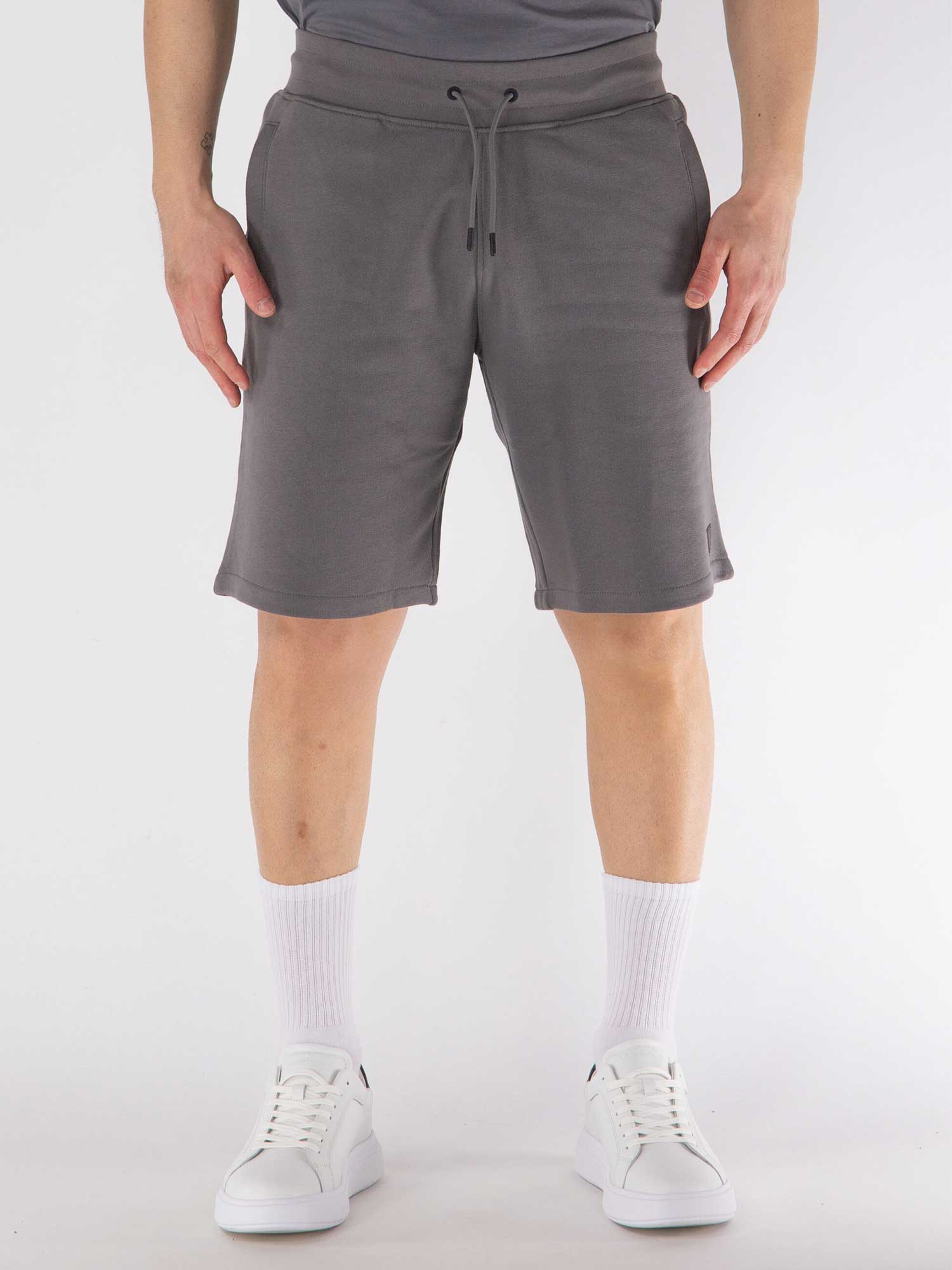 Pantaloni scurti Aldwin Short