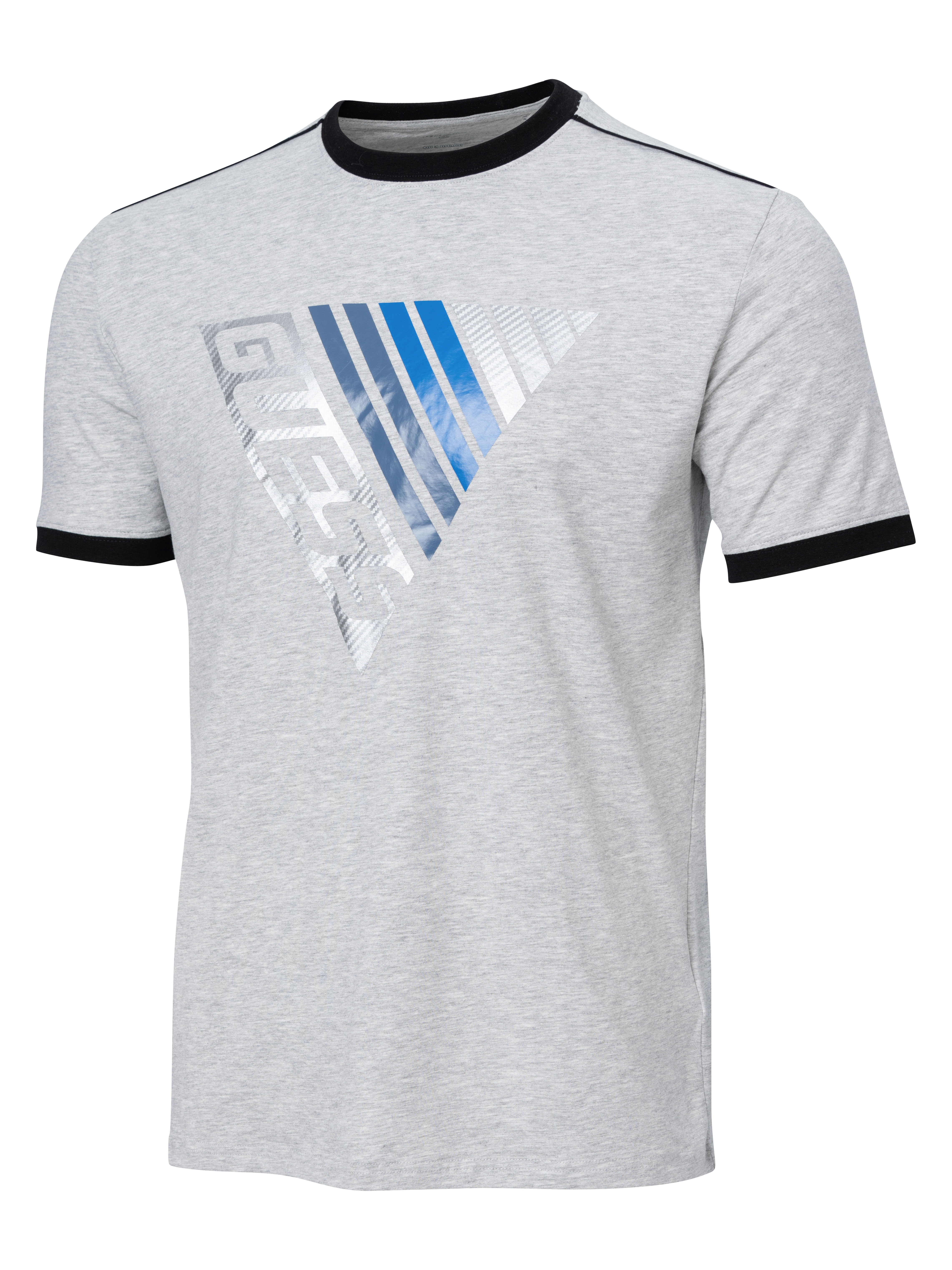 Tricou Winston