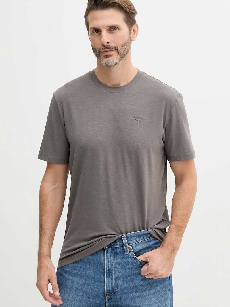 Tricou Hedley Ss