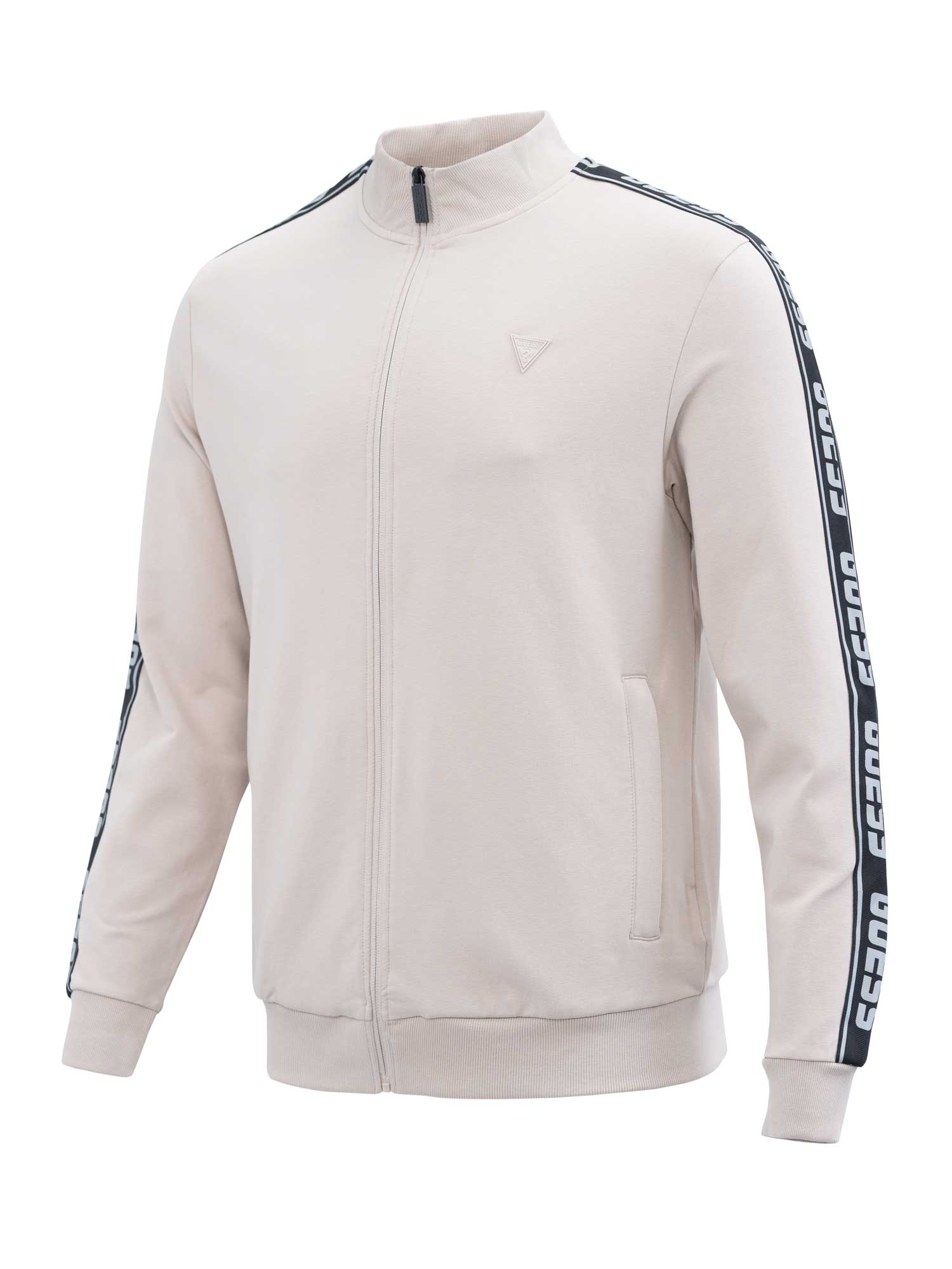 Bluza sport Full Zip New Arlo