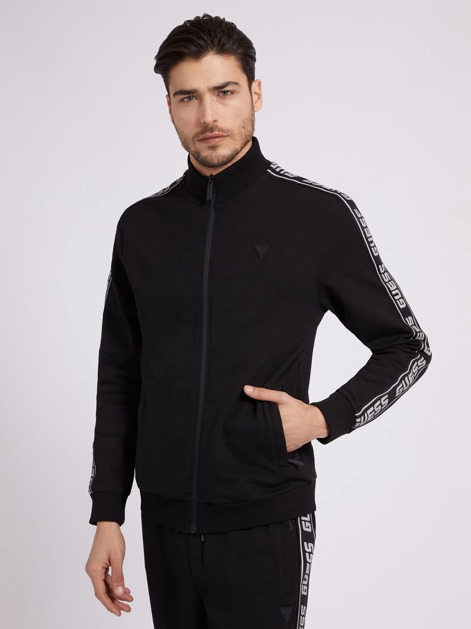 Bluza sport New Arlo