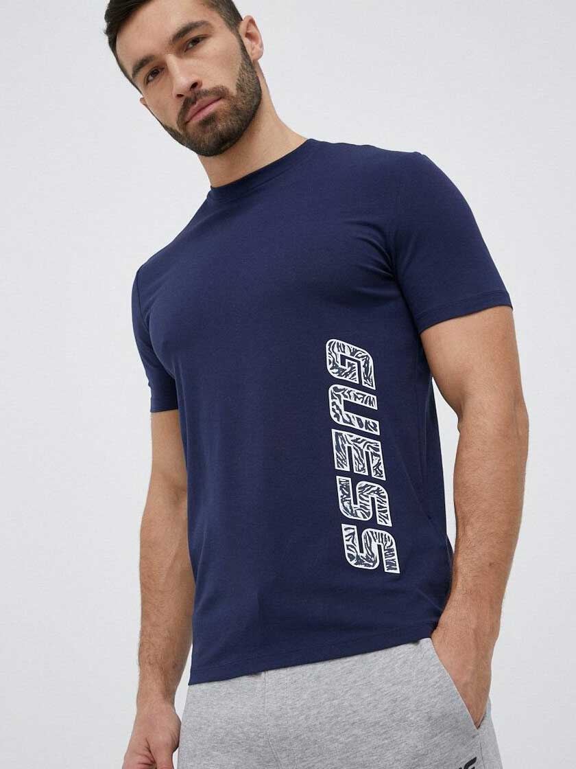 Tricou Chile Cn