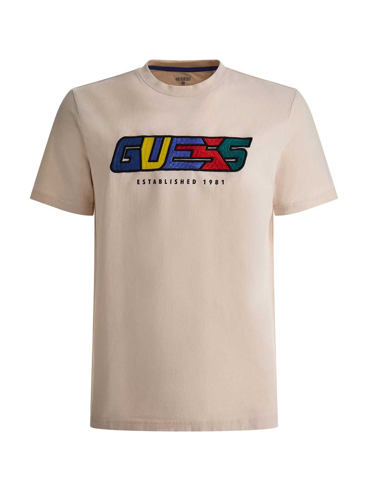 Tricou Brock
