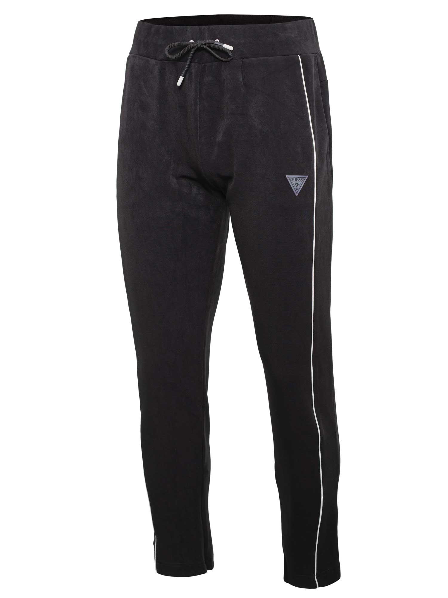 Pantaloni sport Randell