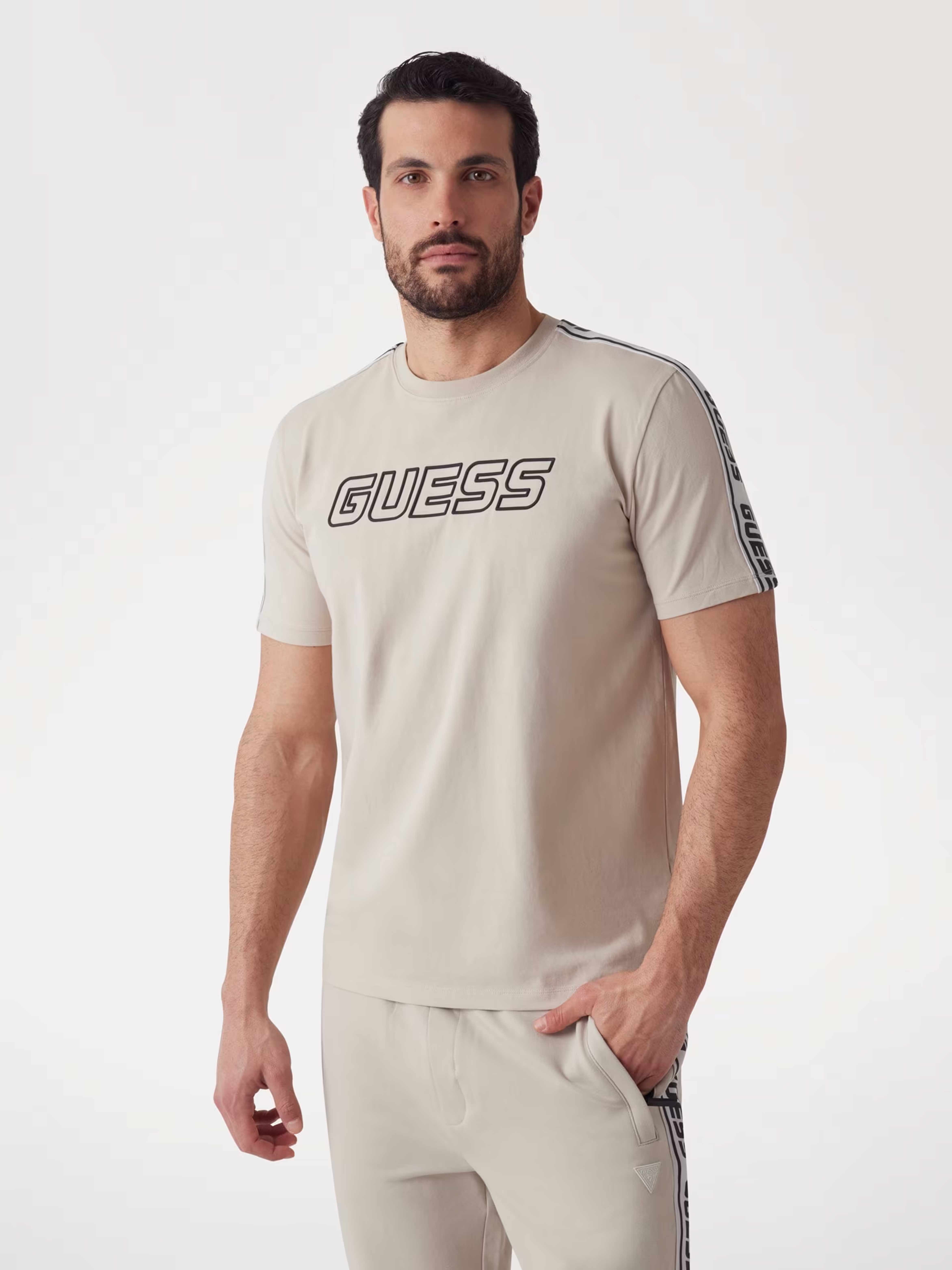 Tricou Arlo Cn