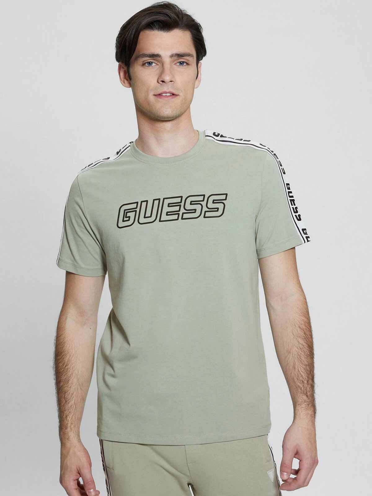 Tricou Arlo Cn