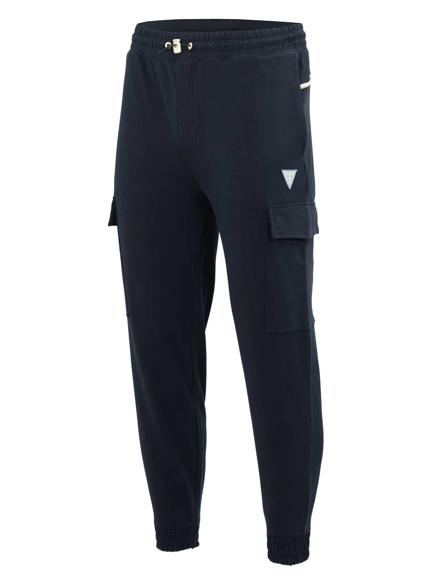 Pantaloni sport Liga Cargo