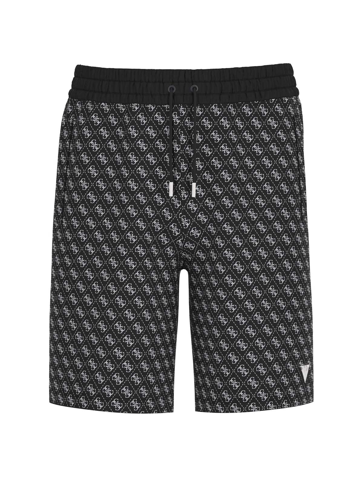 Pantaloni scurti Korbin