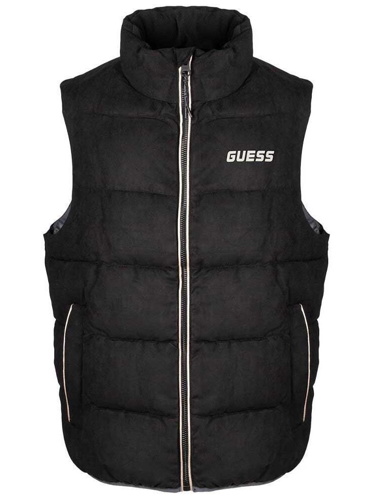 GUESS 
