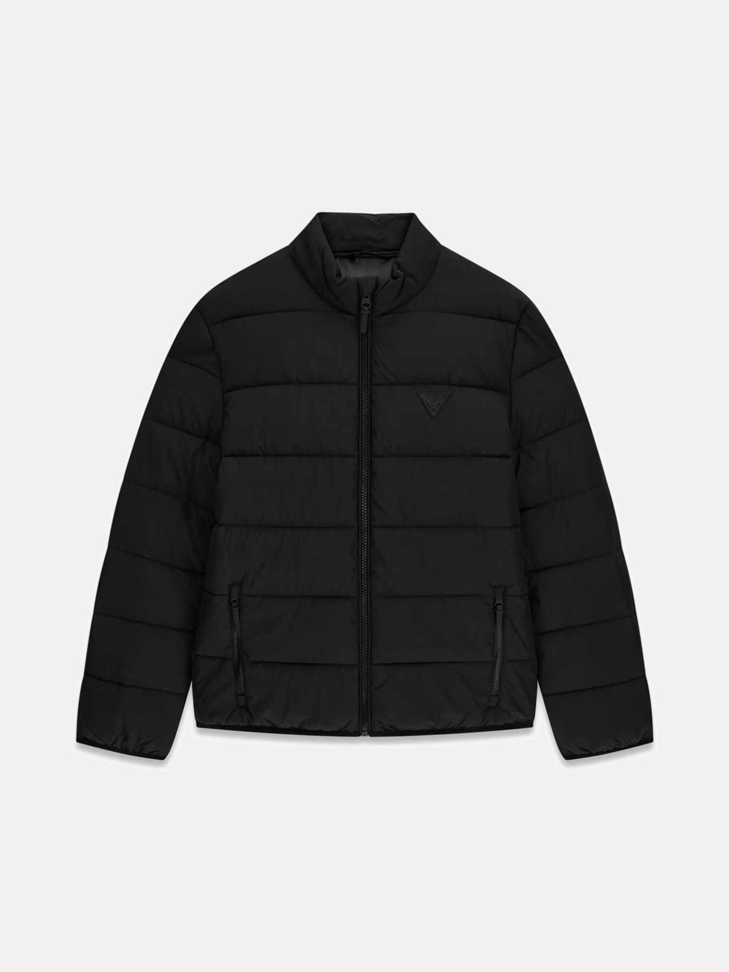 GUESS Яке NEW ROHAN QUILTED JA