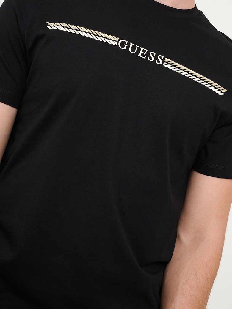 GUESS