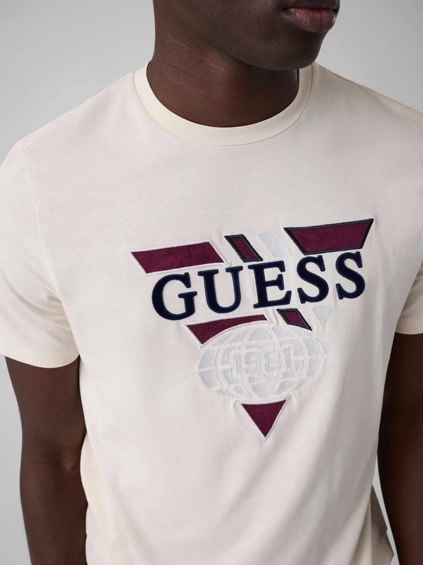 GUESS