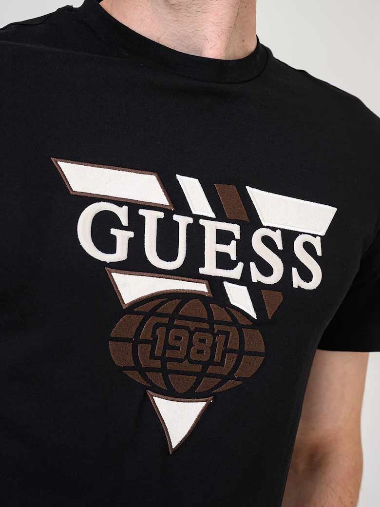 GUESS