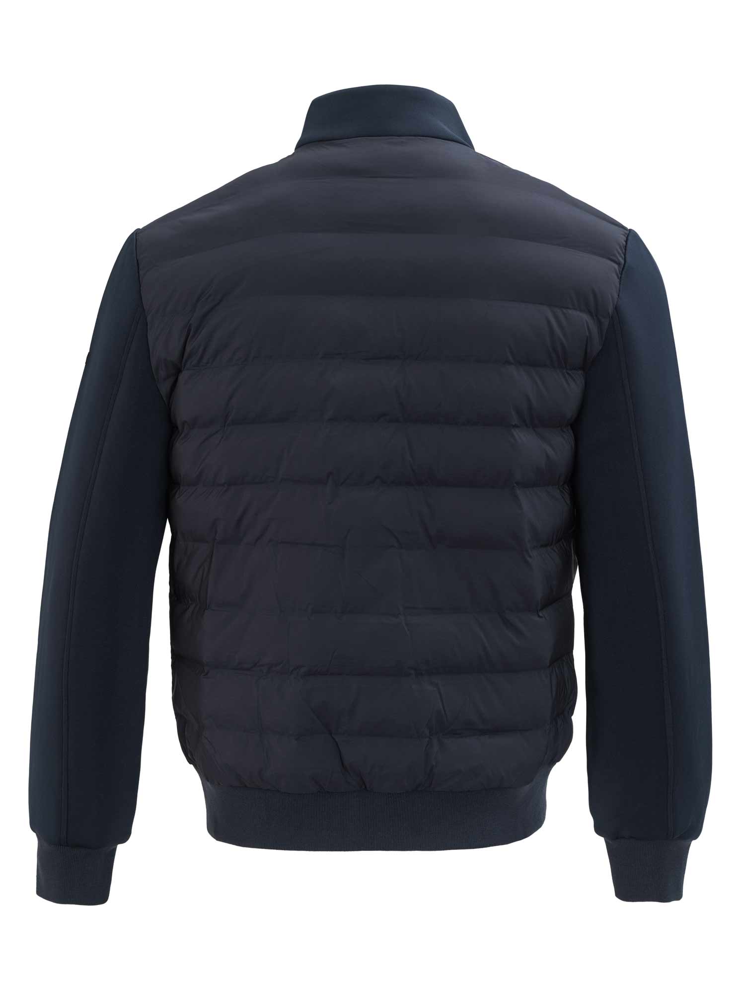 GUESS Яке ALBERT QUILTED JACKE