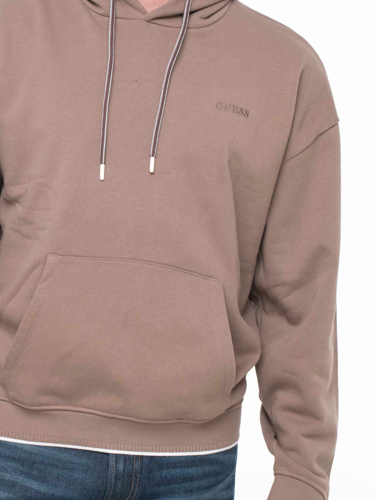 GUESS