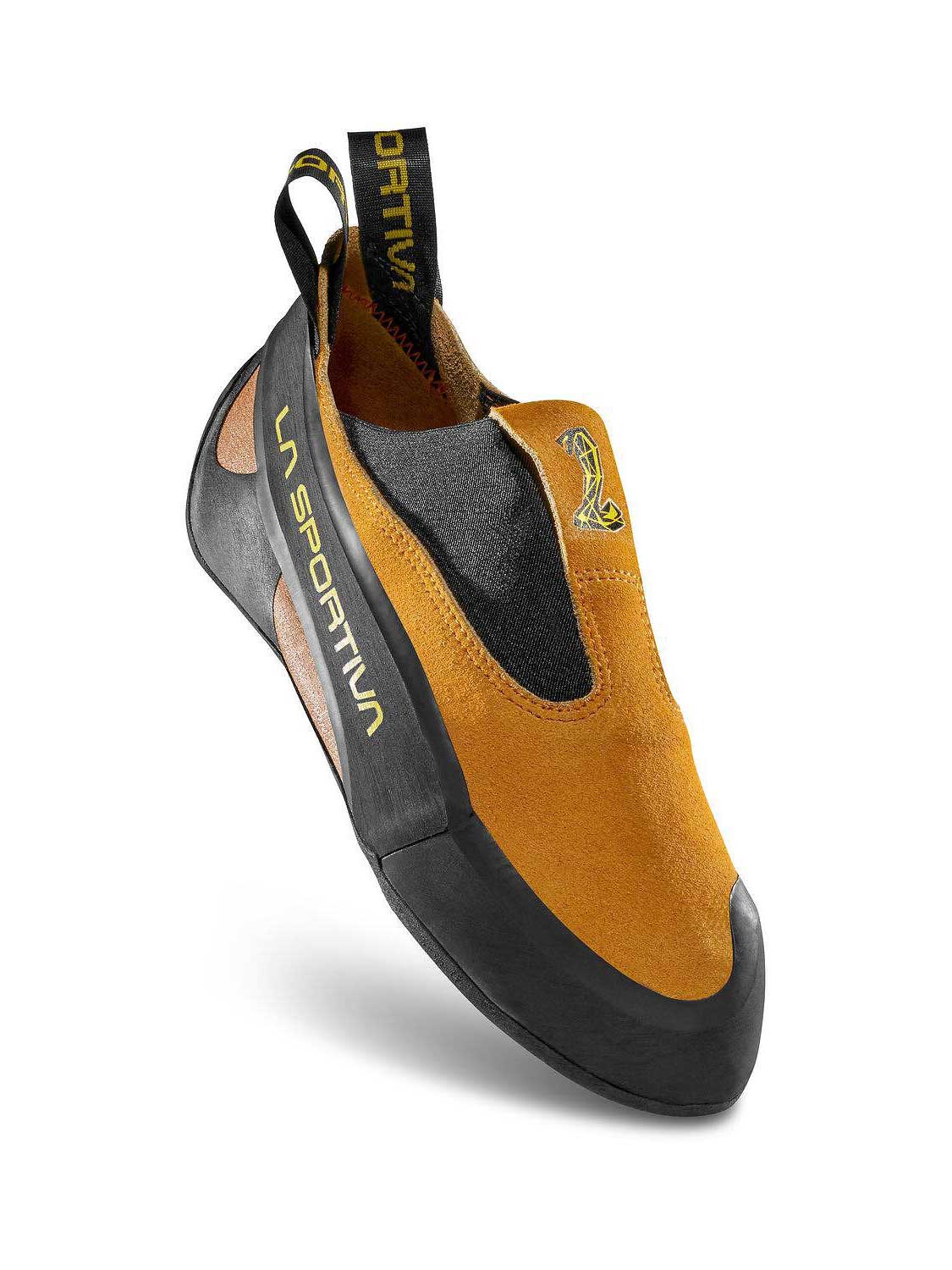 LA SPORTIVA 