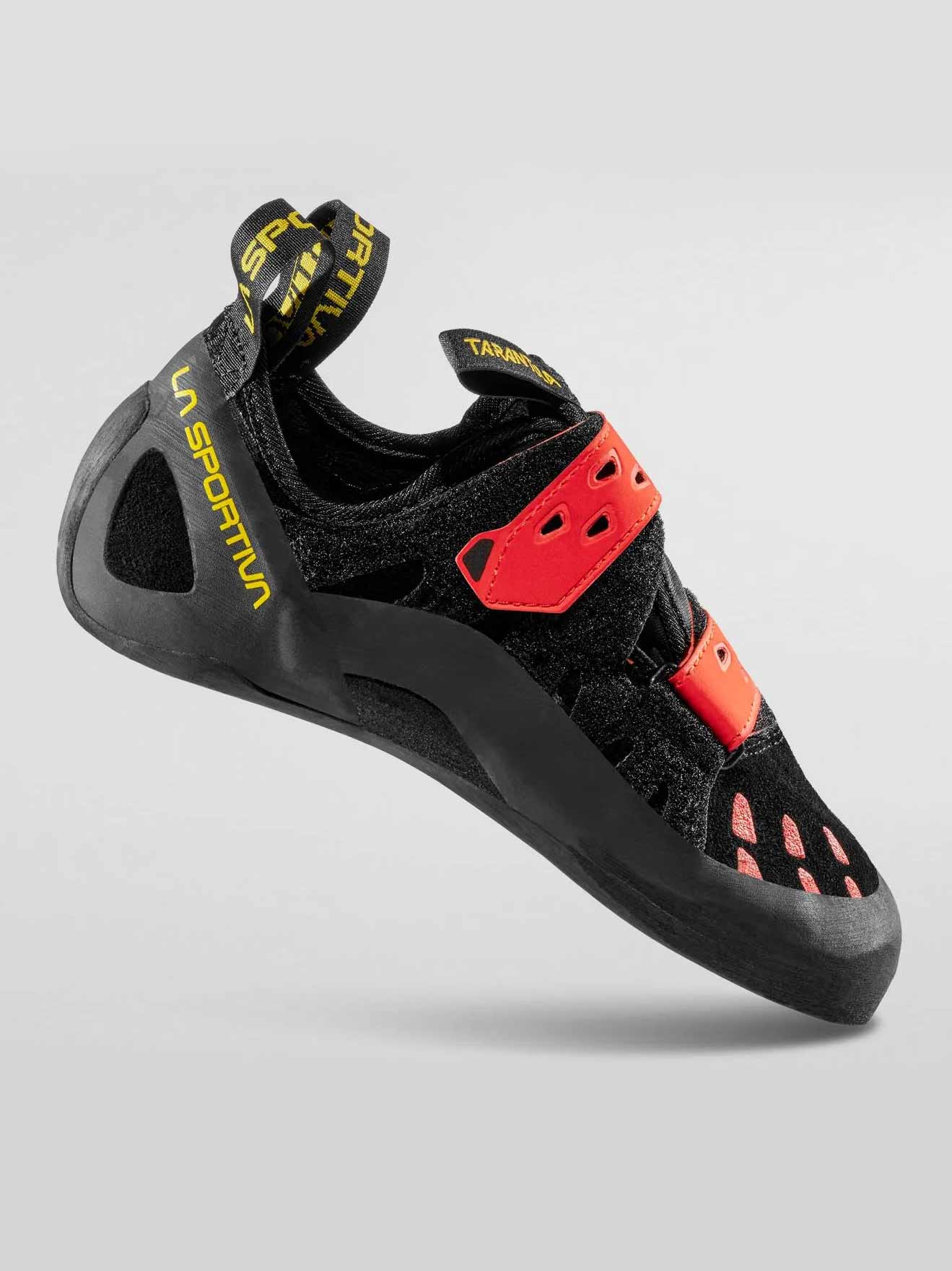 LA SPORTIVA 