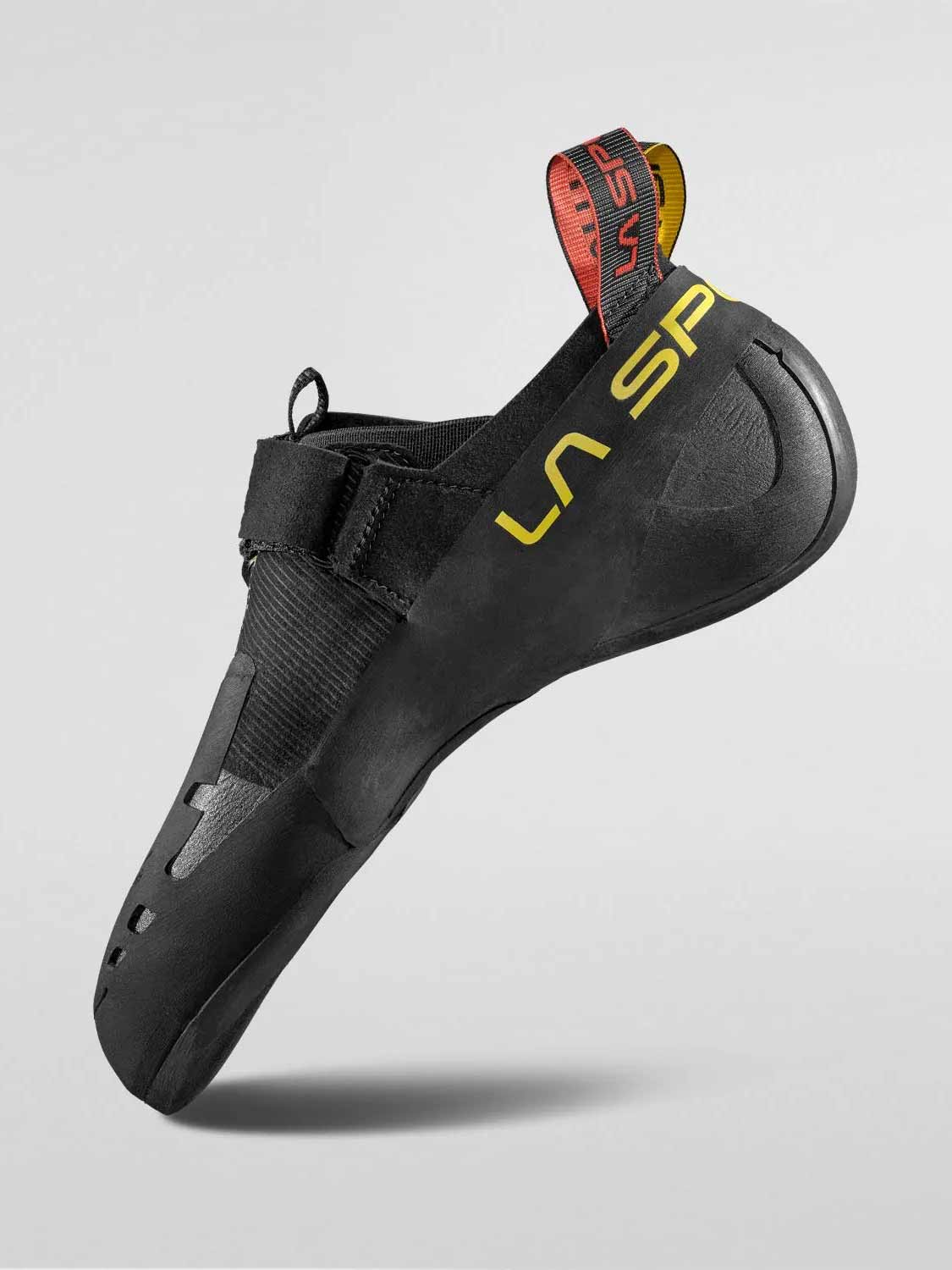 LA SPORTIVA