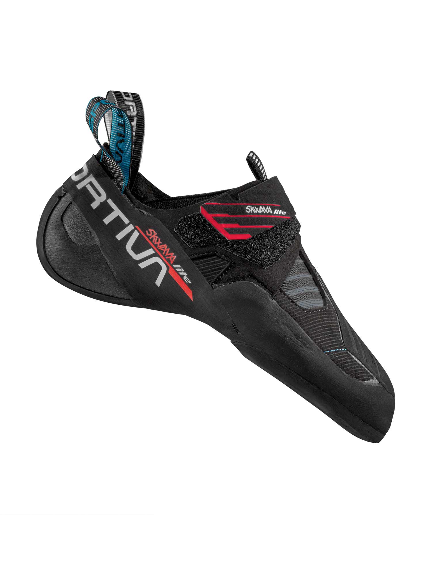 LA SPORTIVA 
