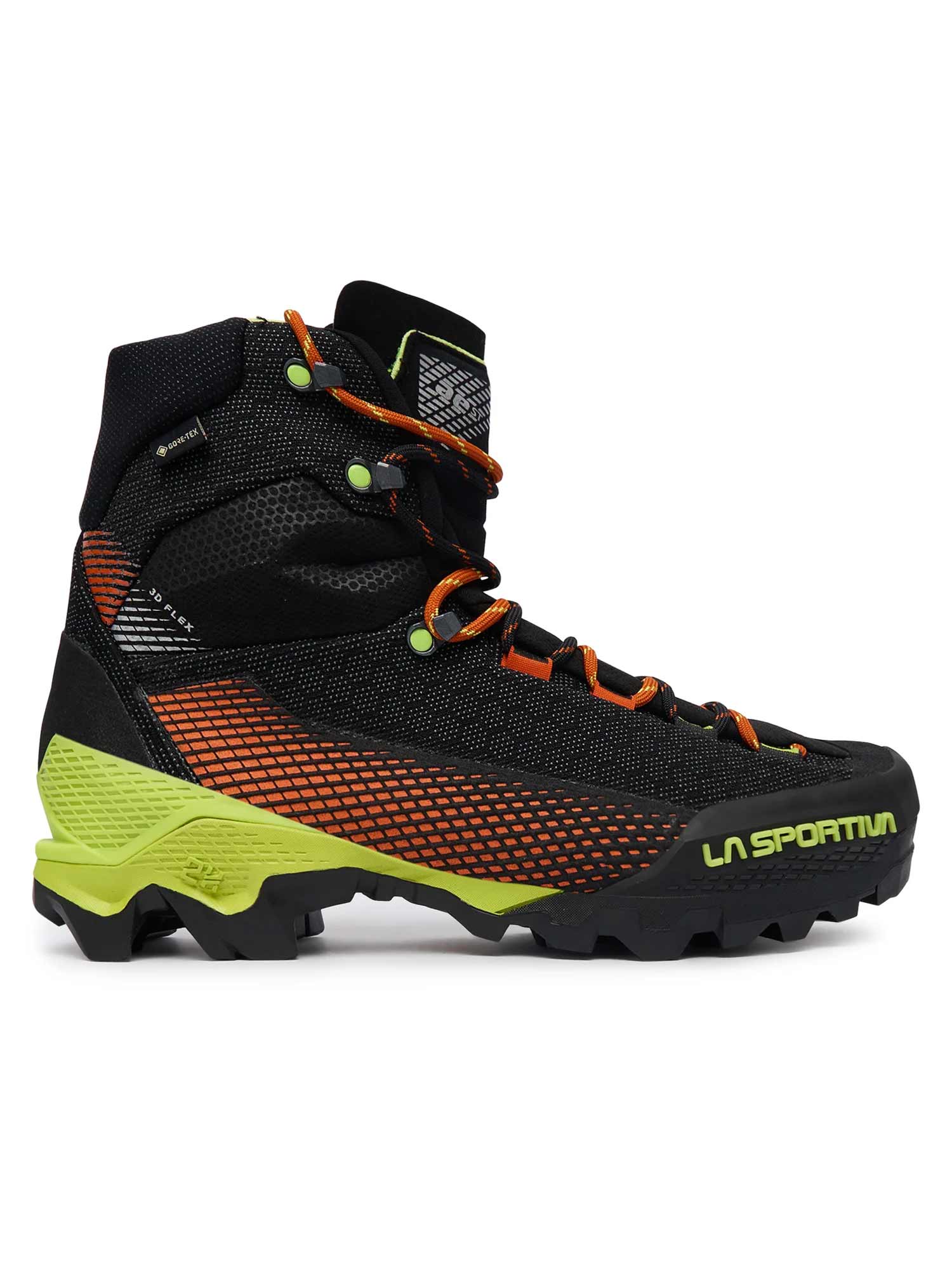 LA SPORTIVA Обувки Aequilibrium ST GTX
