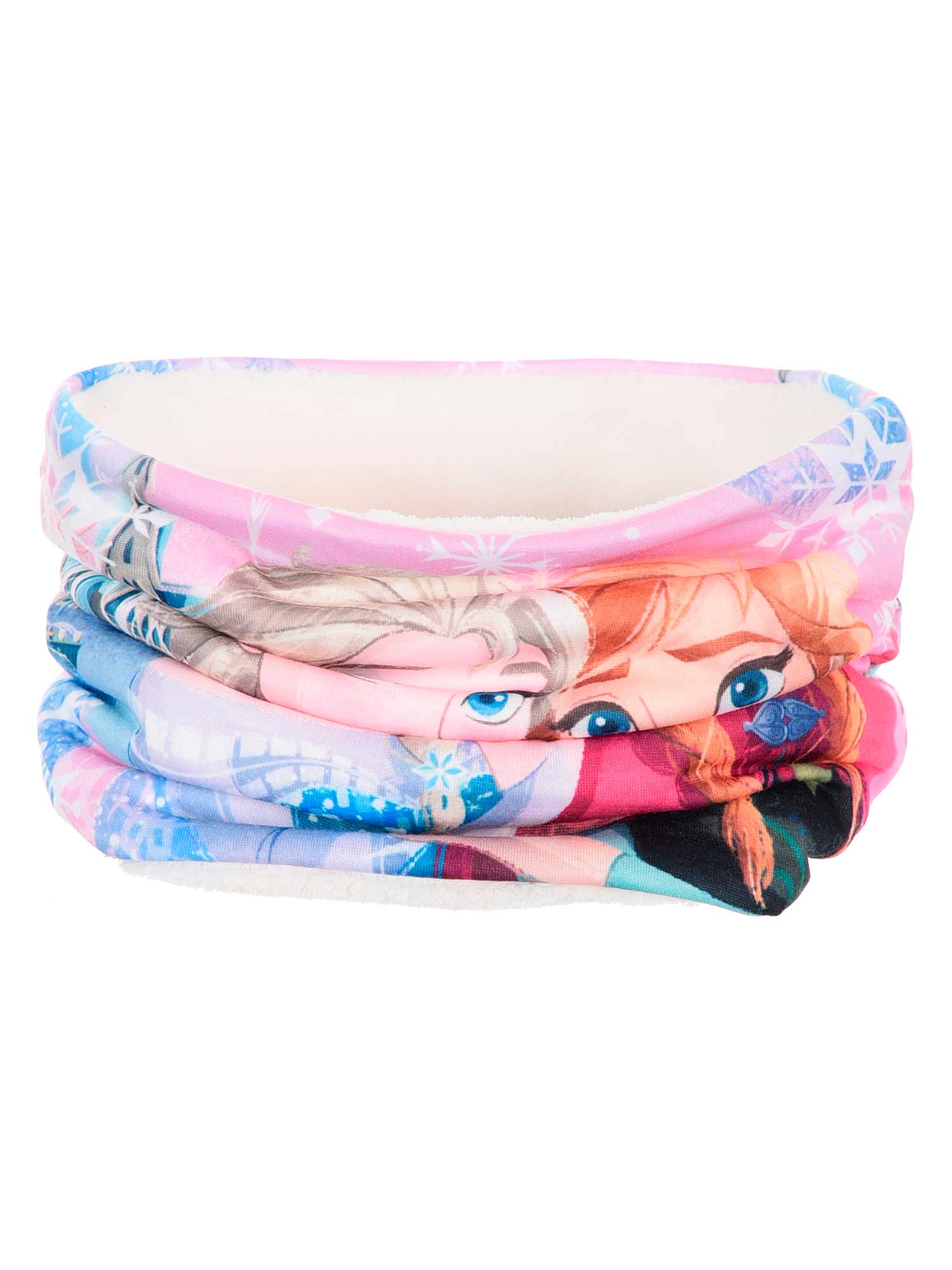 KIDS MOVIE HEROES Шал-яка FROZEN