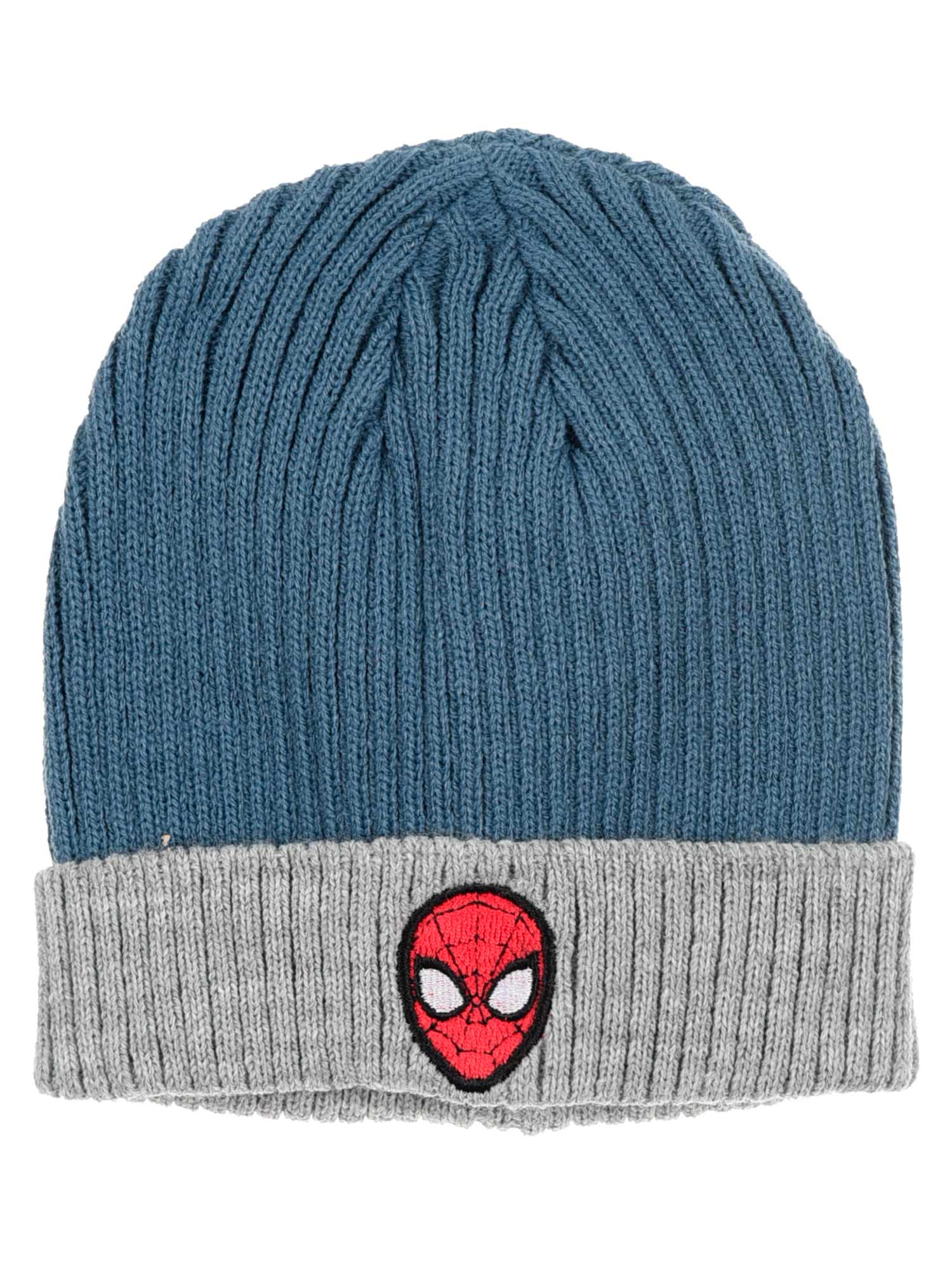 Fes Spiderman - Imagine 1