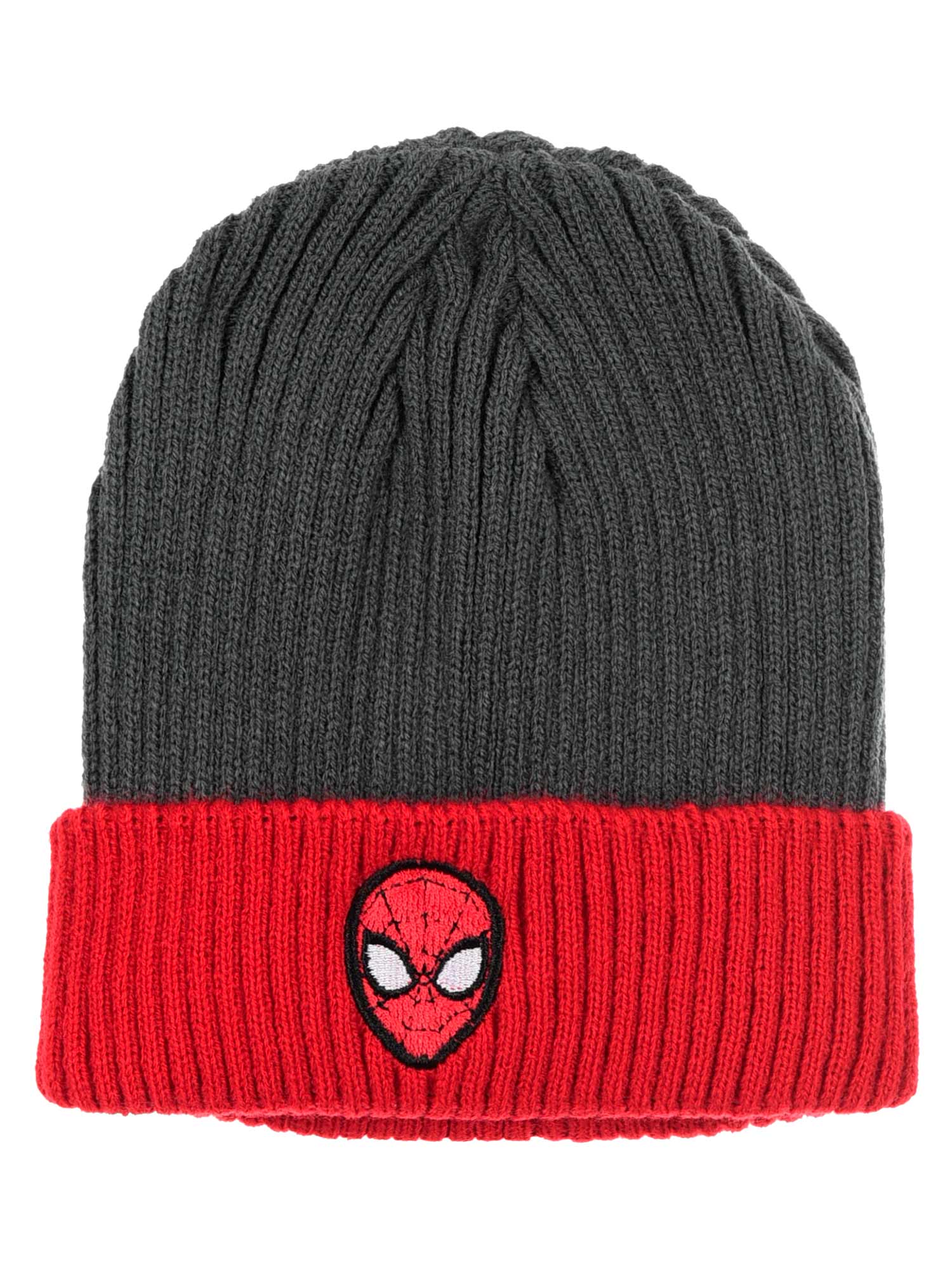 Fes Spiderman - Imagine 1