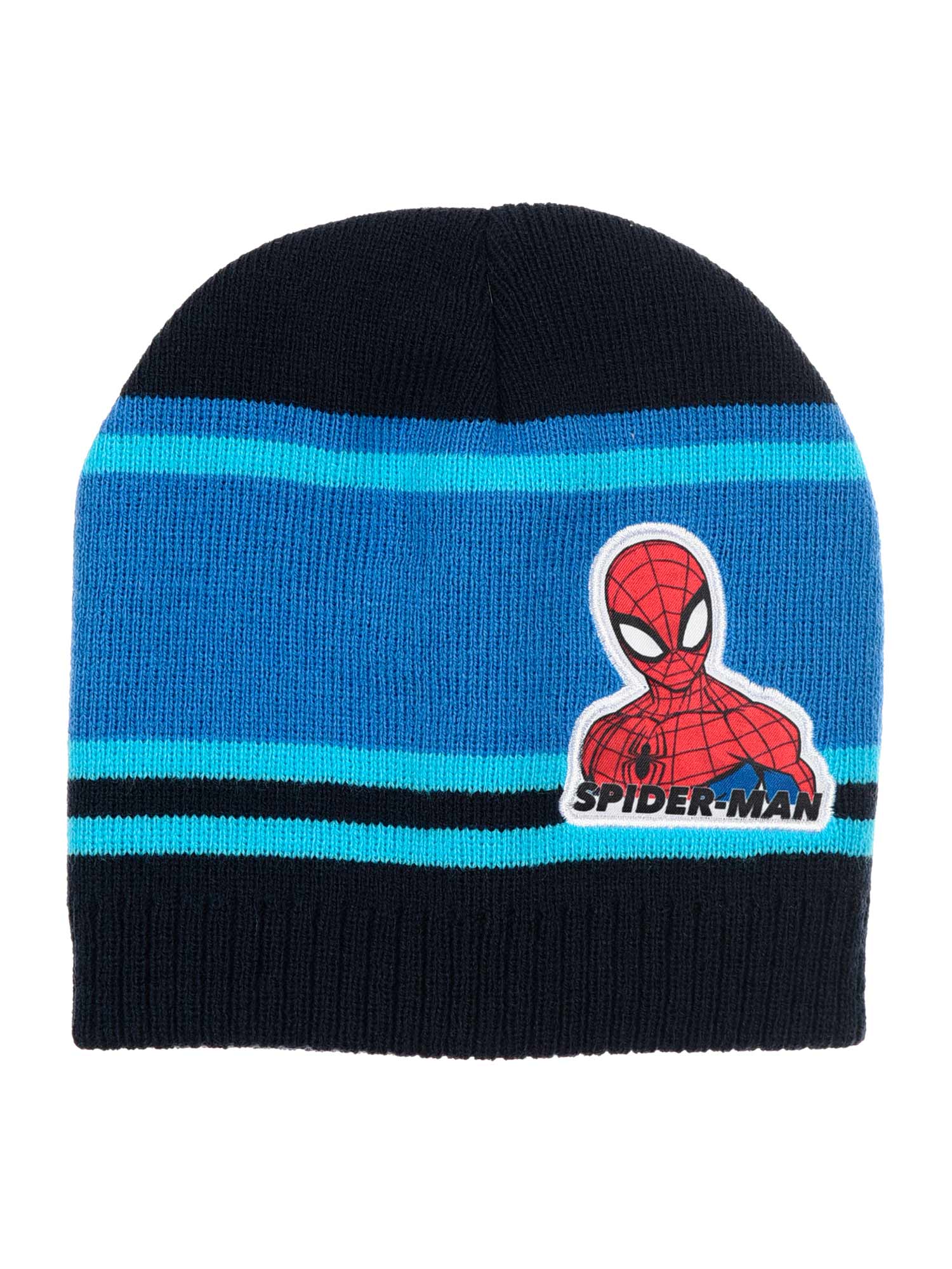 Fes Spiderman - Imagine 1