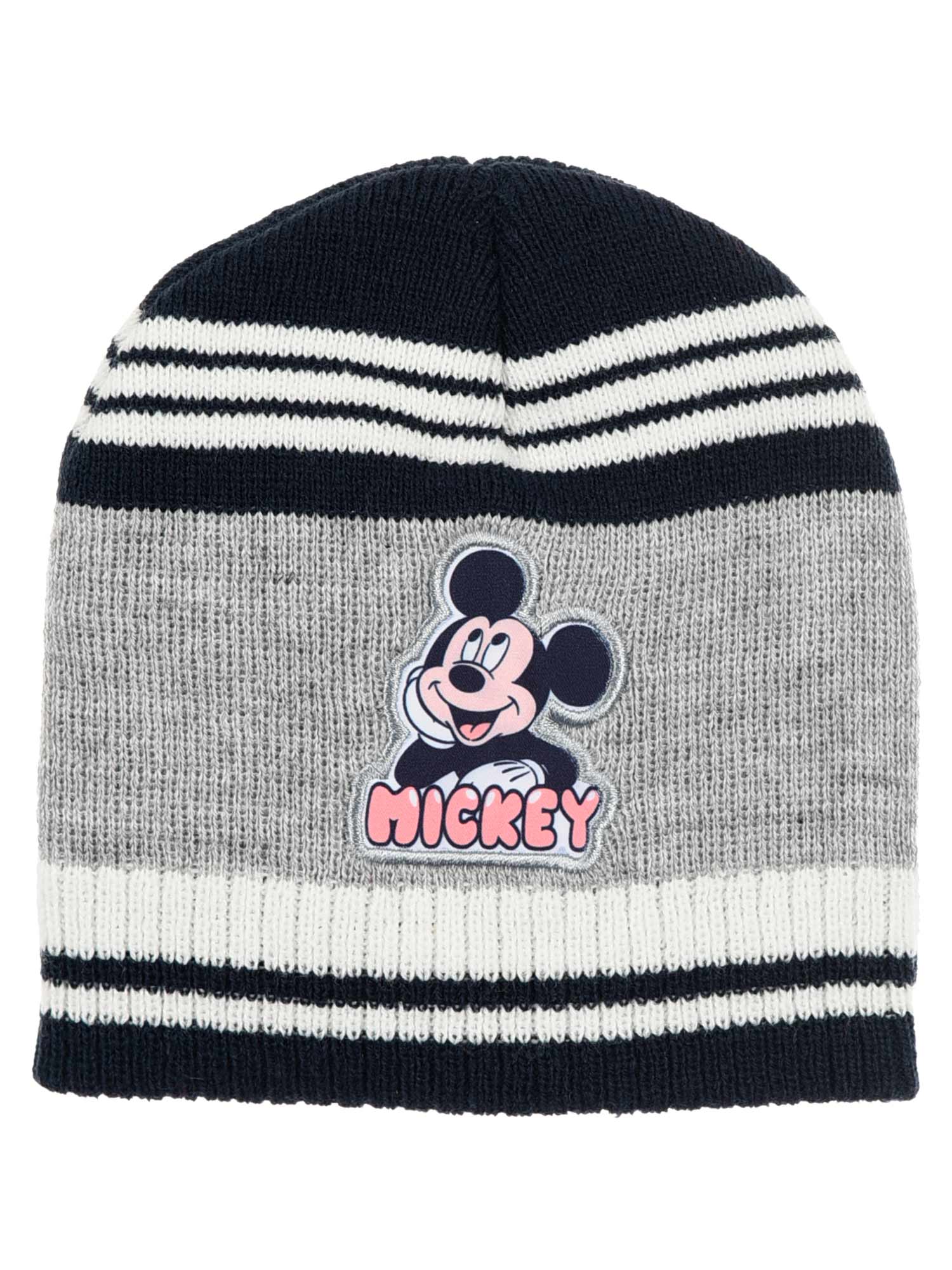 Fes Mickey - Imagine 1
