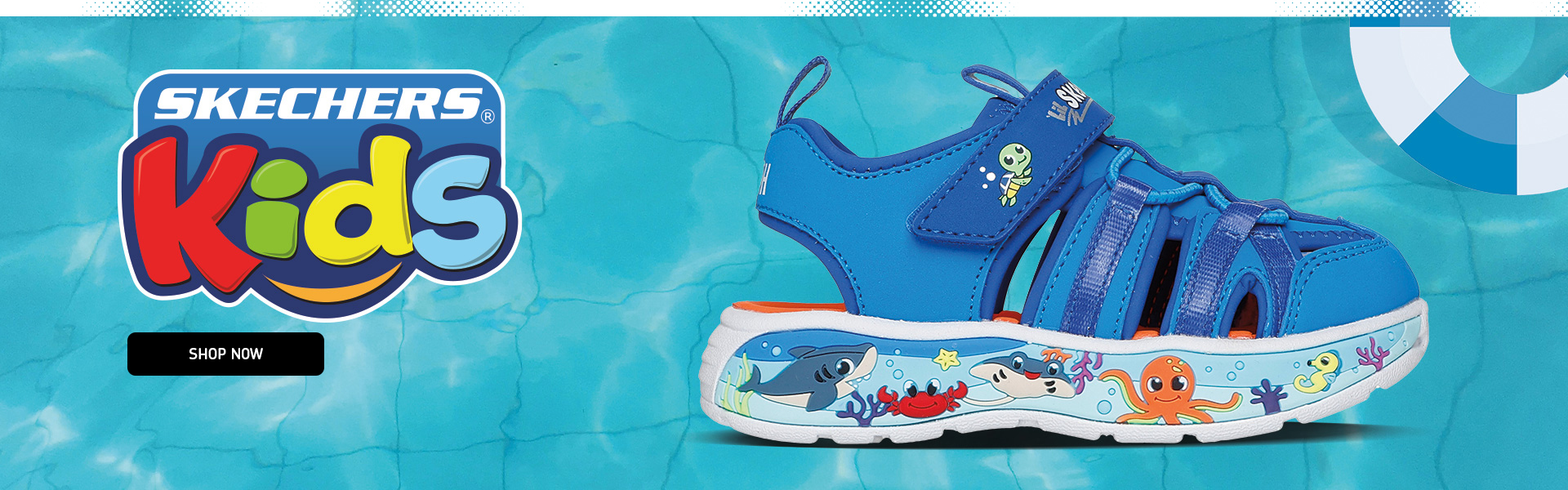 Skechers Kids