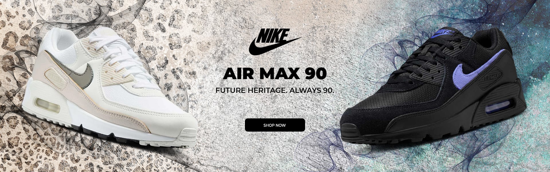 Nike Air Max 90