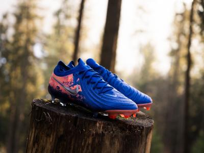 NIKE ERLING HAALAND PACK: Най-добрият избор за шампиони